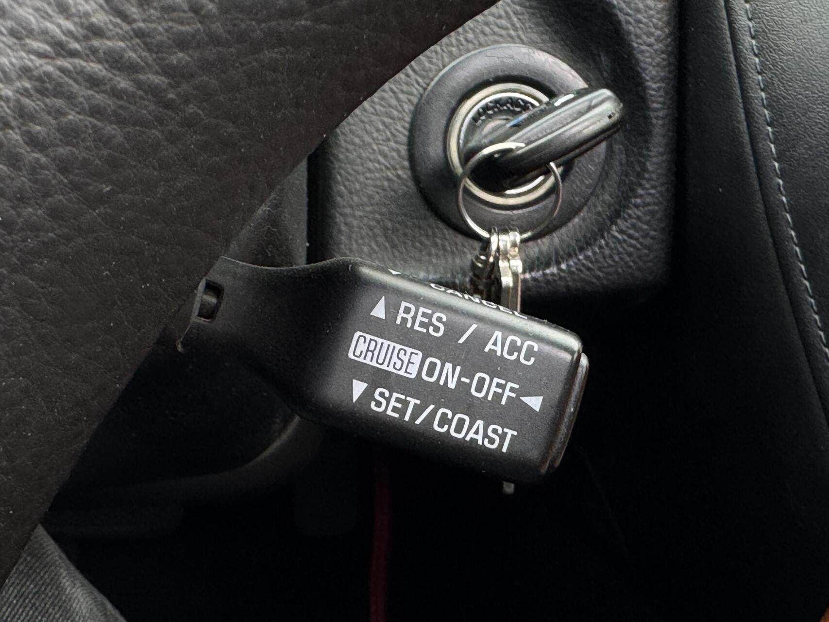 Foto van Lexus Lexus Sc430