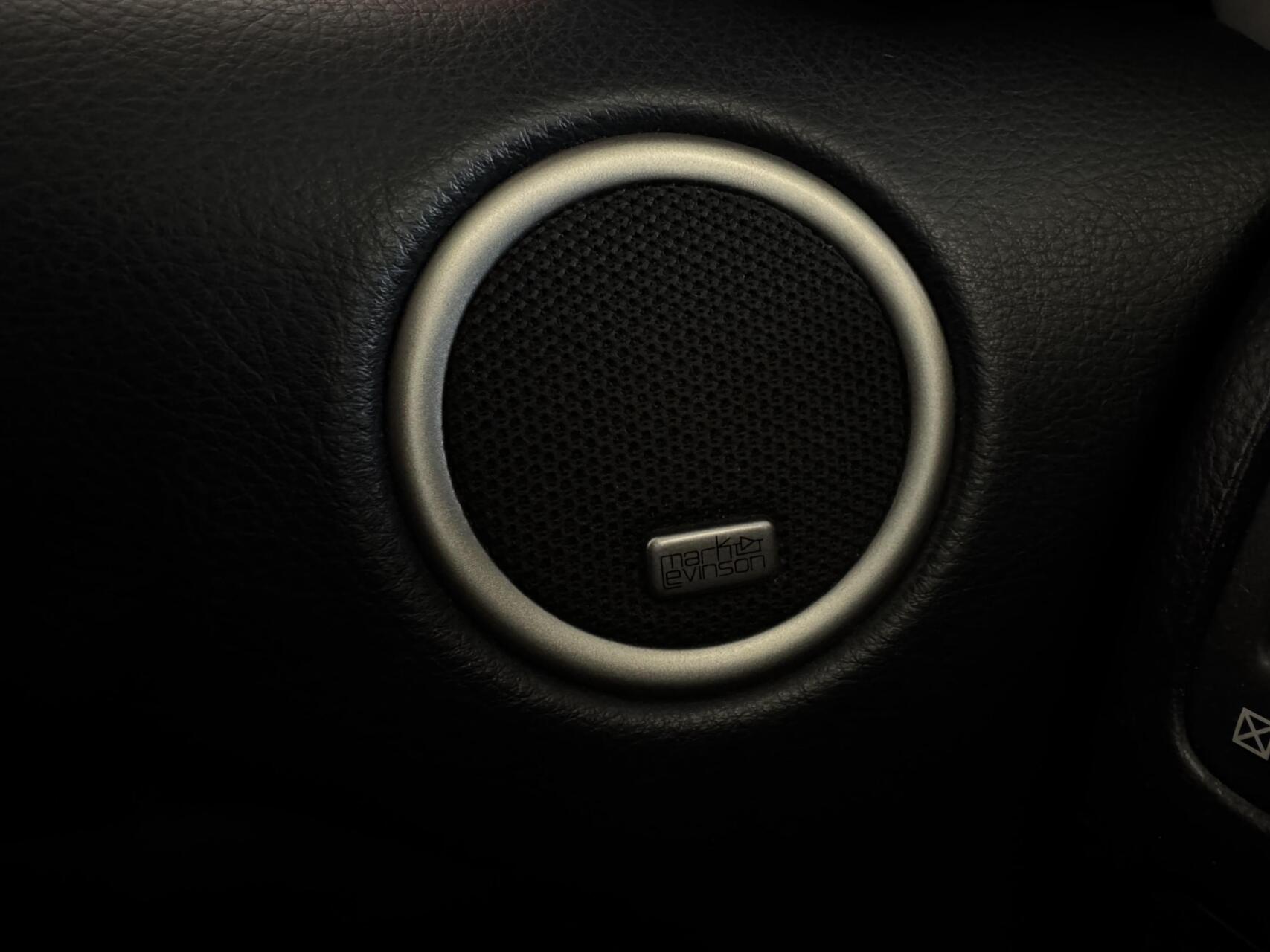 Foto van Lexus Lexus Sc430