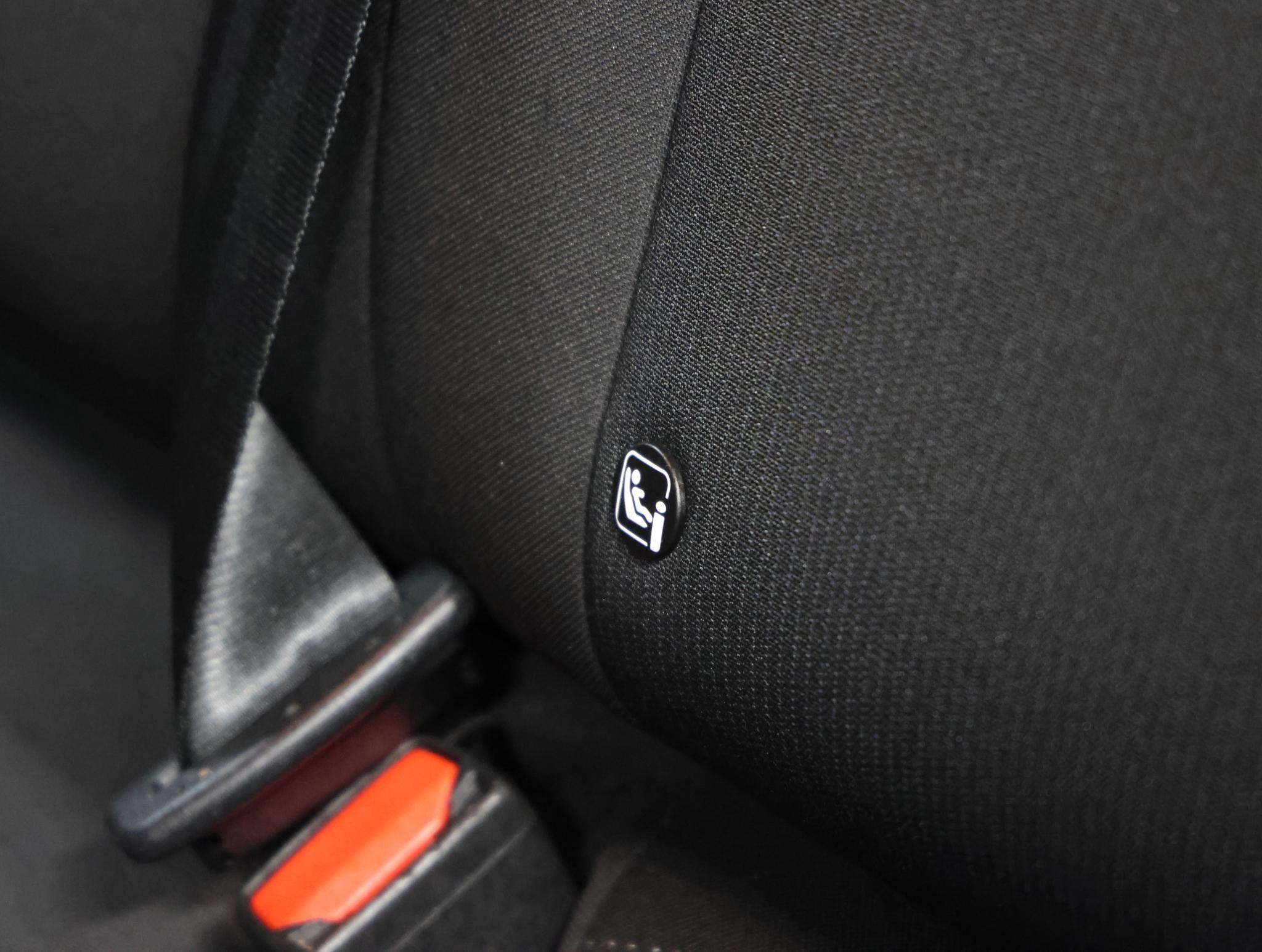 Foto van Fiat Tipo