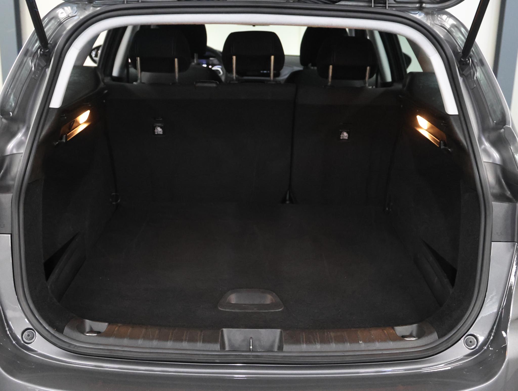 Foto van Fiat Tipo
