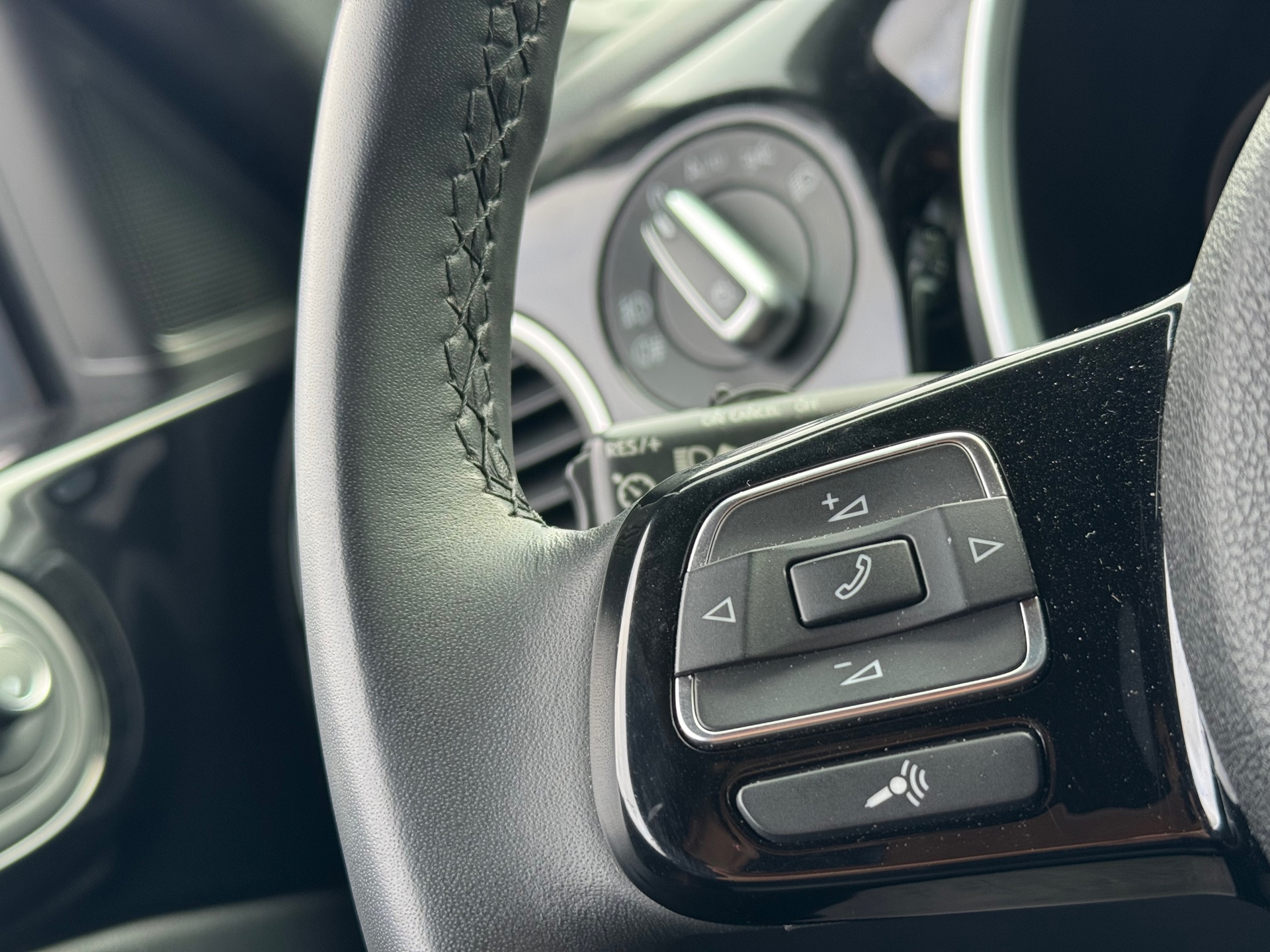 Foto van Volkswagen Beetle