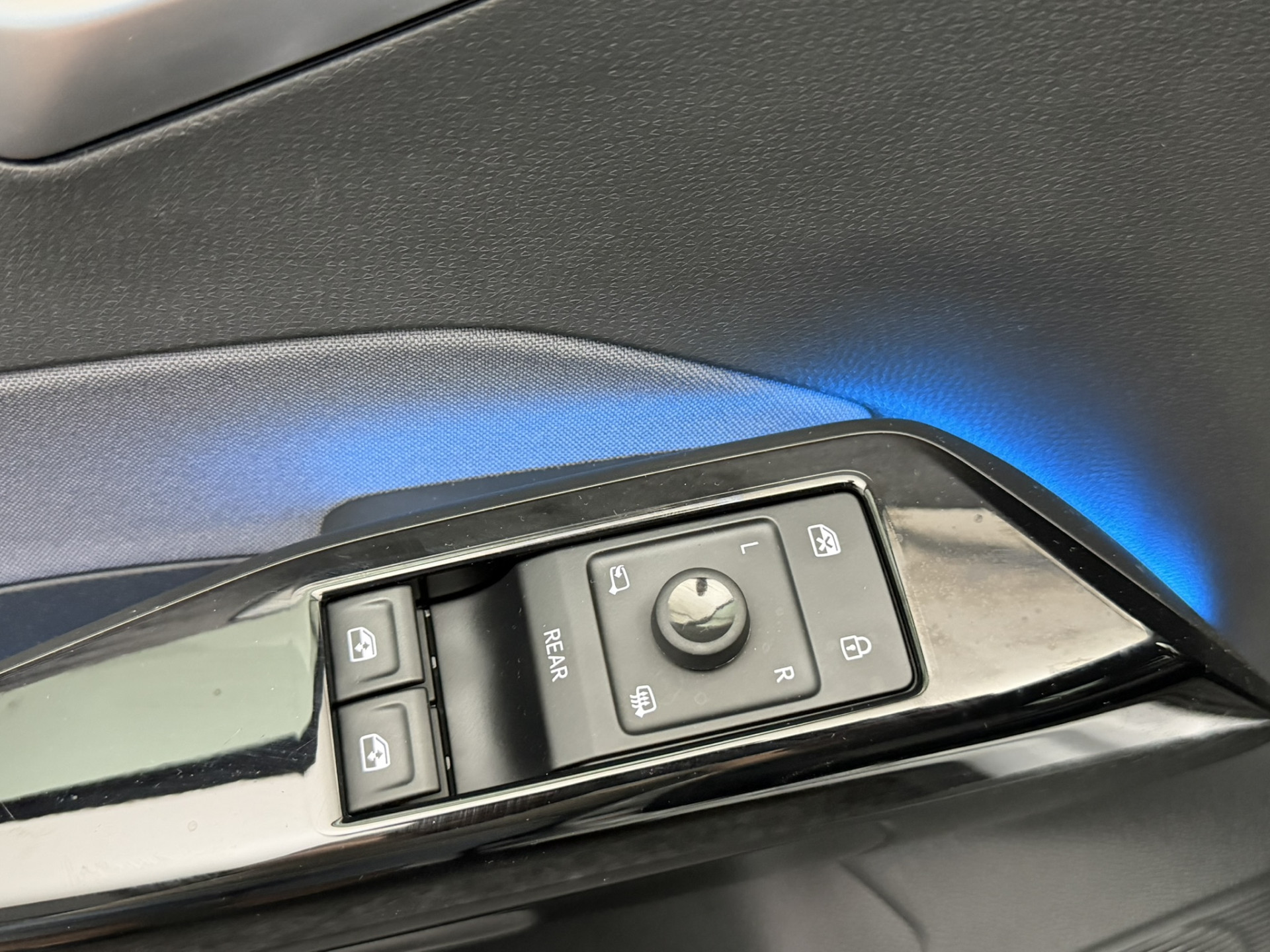 Foto van Volkswagen Id.3 Pro 107 KW