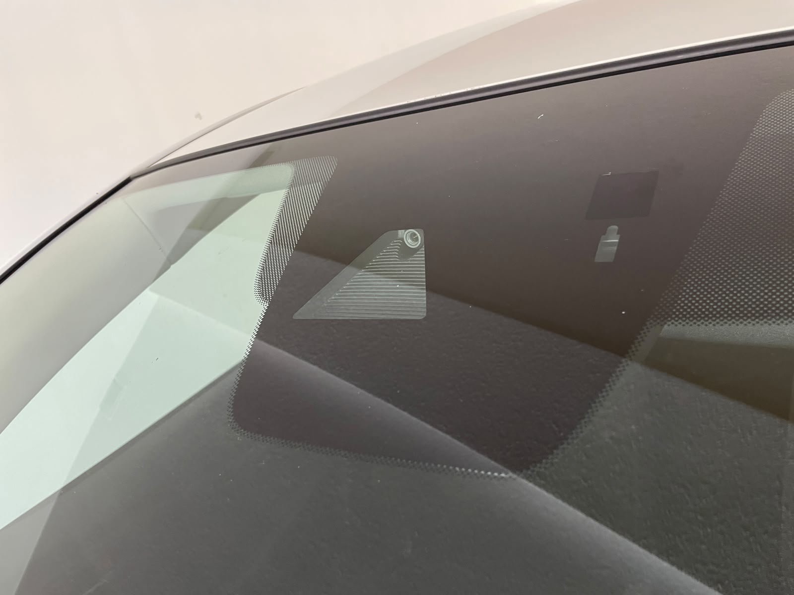 Foto van Mazda 2