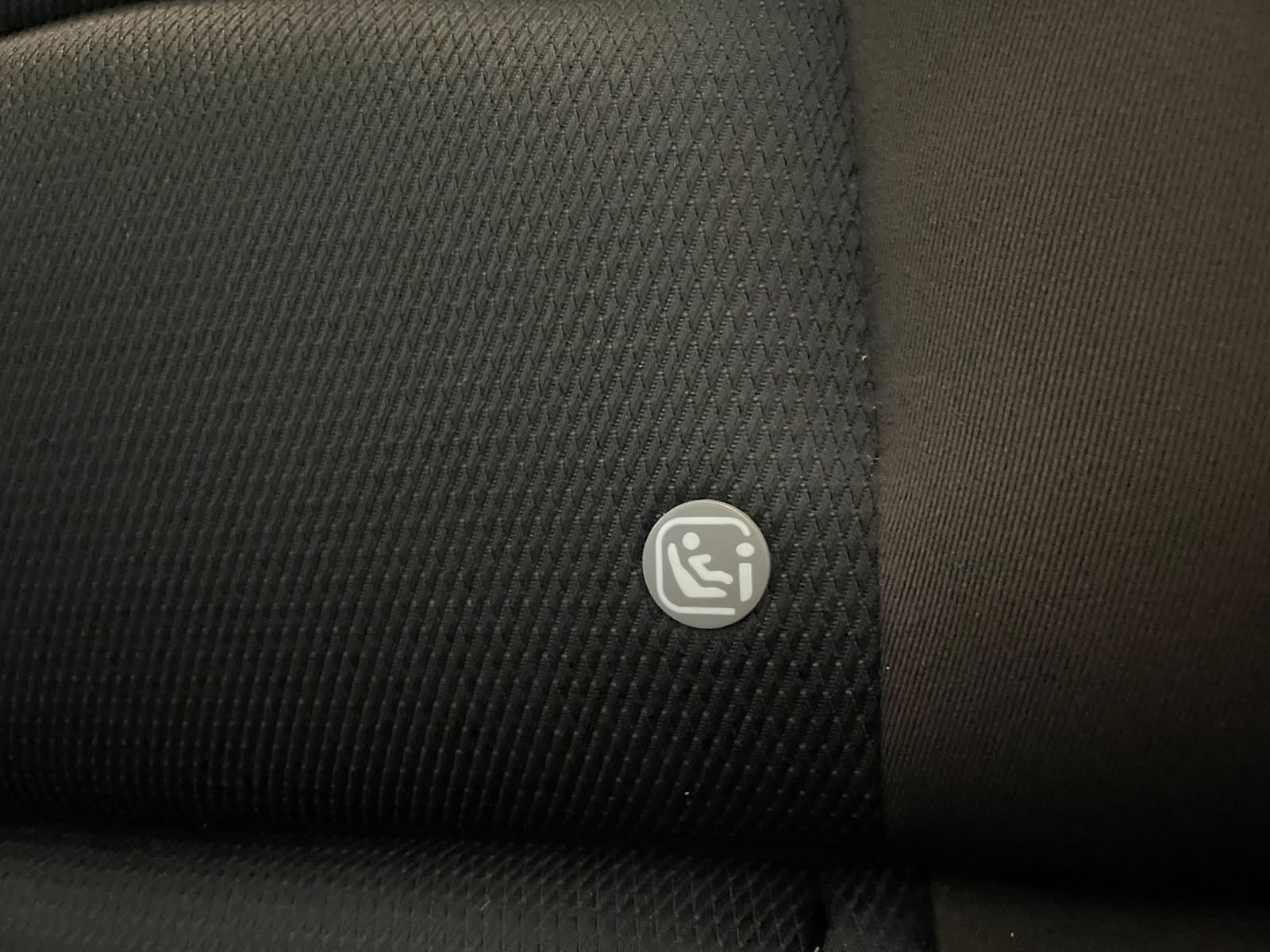 Foto van Mazda 2