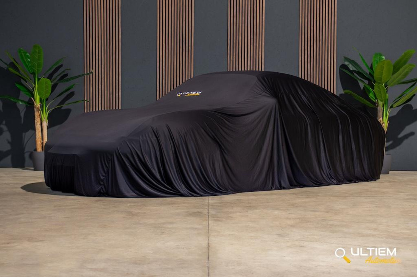 Foto van Audi A1