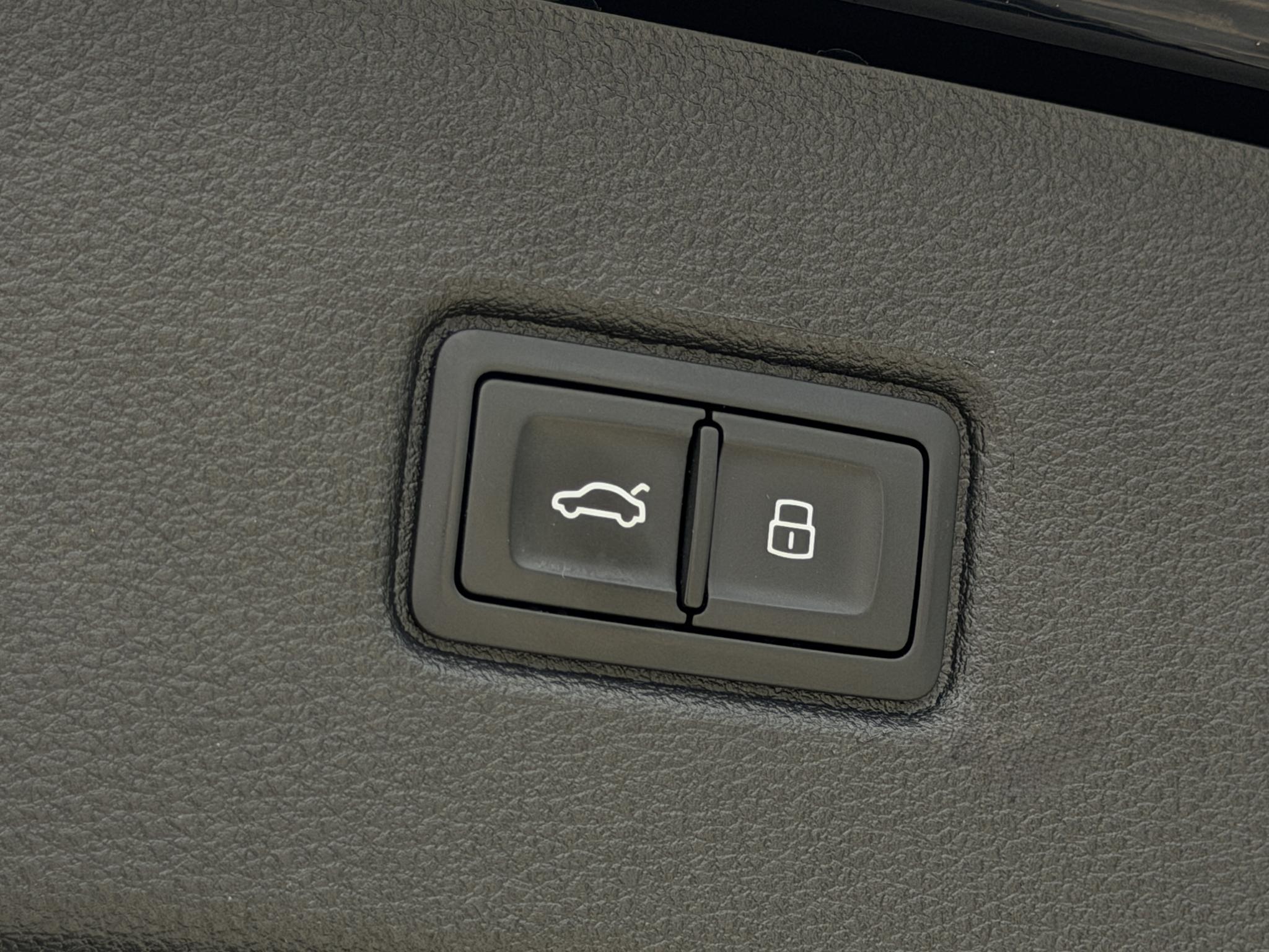 Foto van Audi Q7