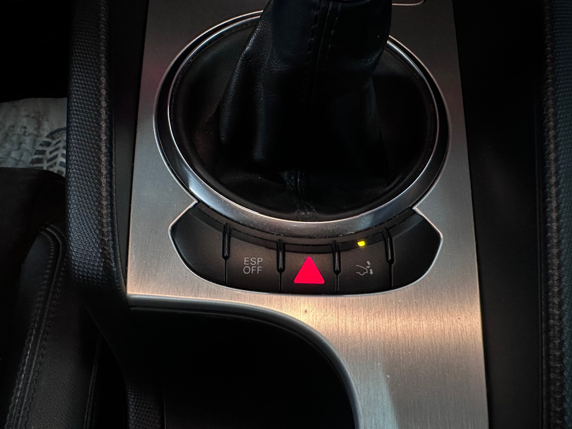 Foto van Audi TT