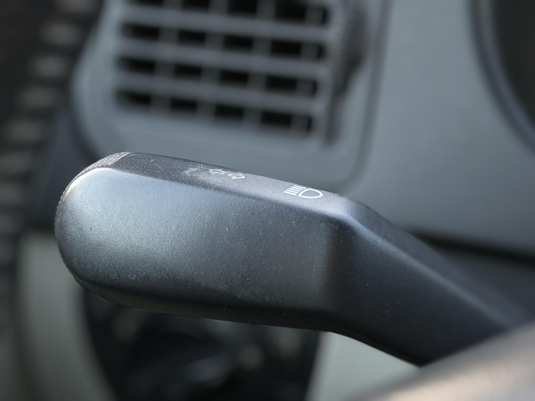 Foto van Saab Saab 9-3