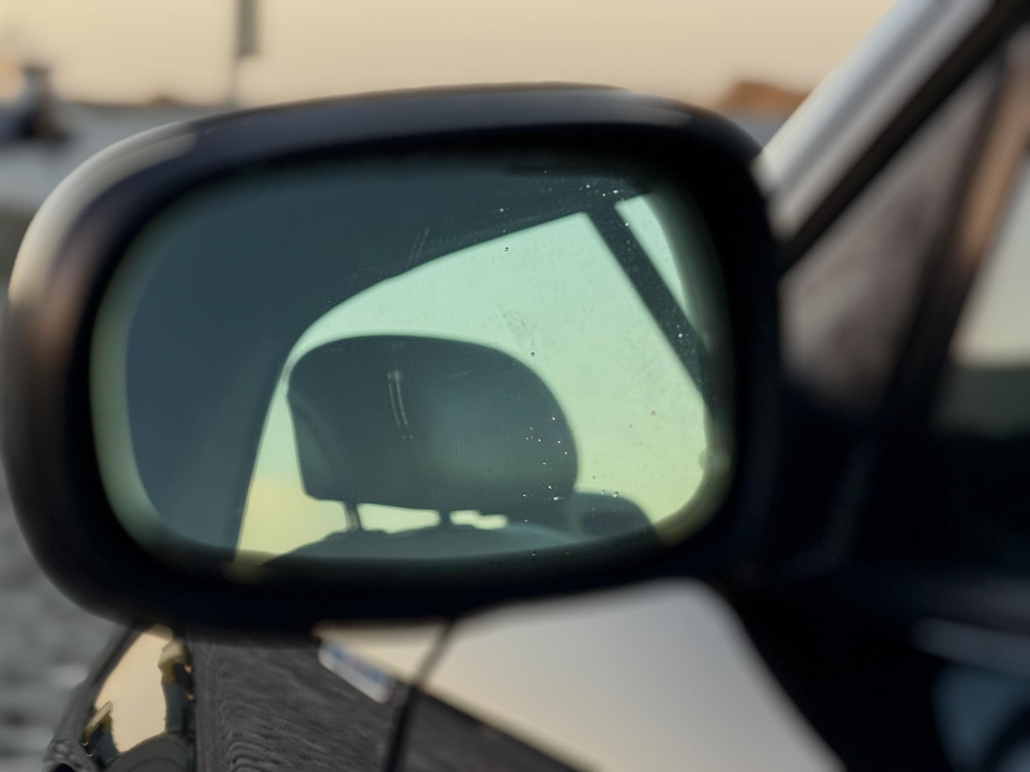 Foto van Saab Saab 9-3