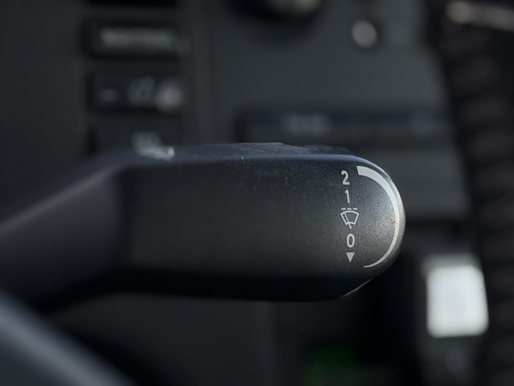 Foto van Saab Saab 9-3