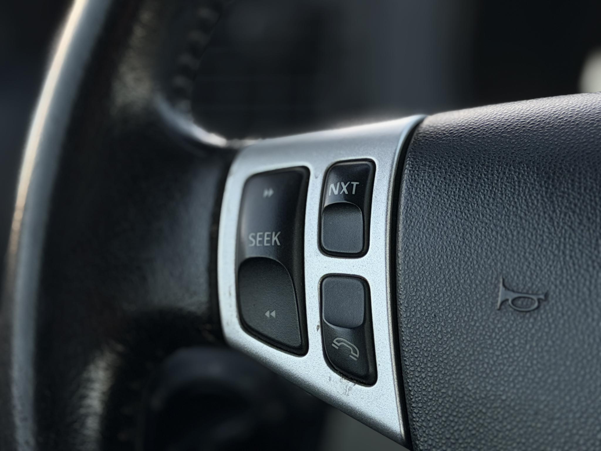 Foto van Saab Saab 9-3
