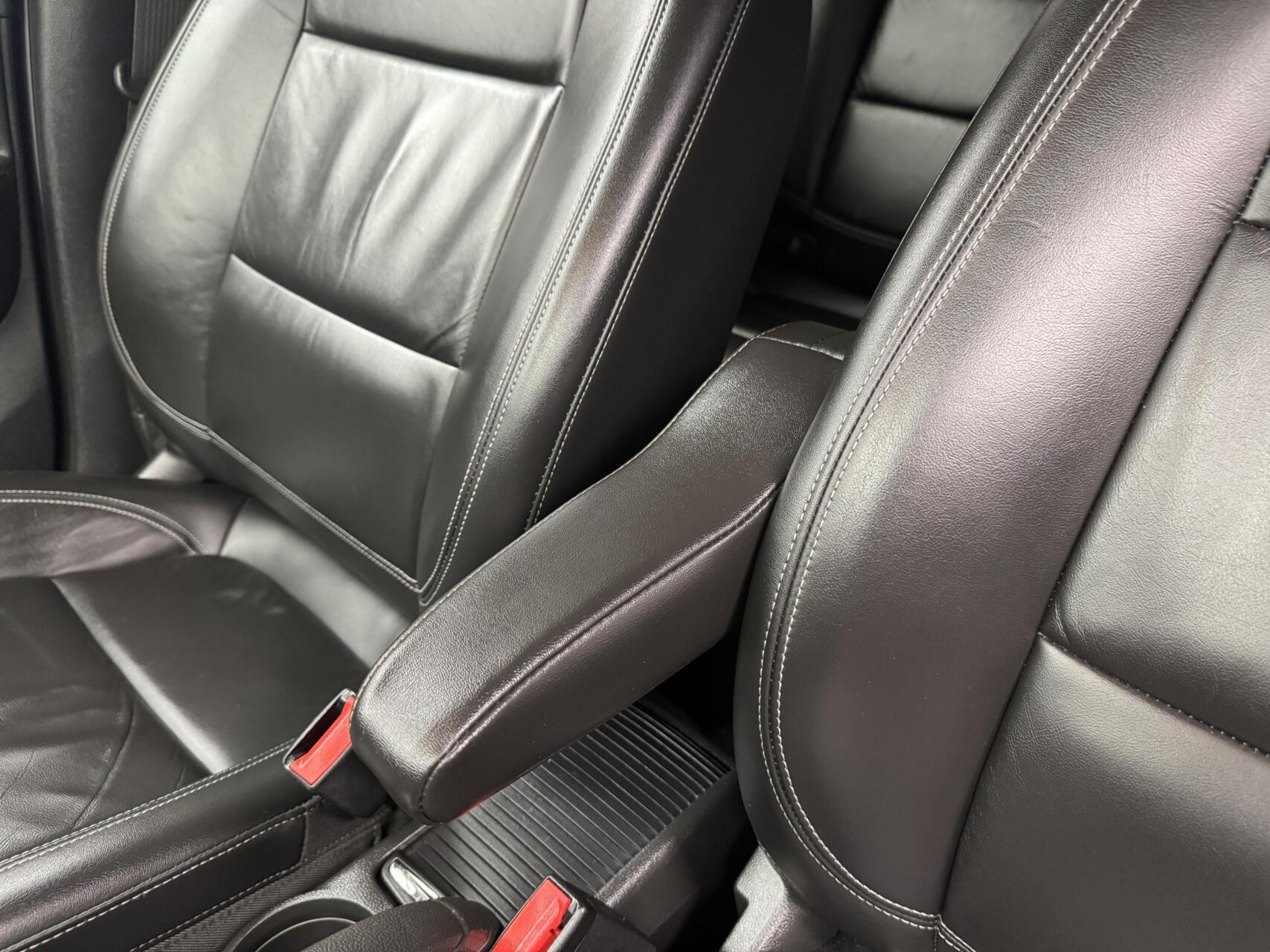 Foto van Opel Mokka X