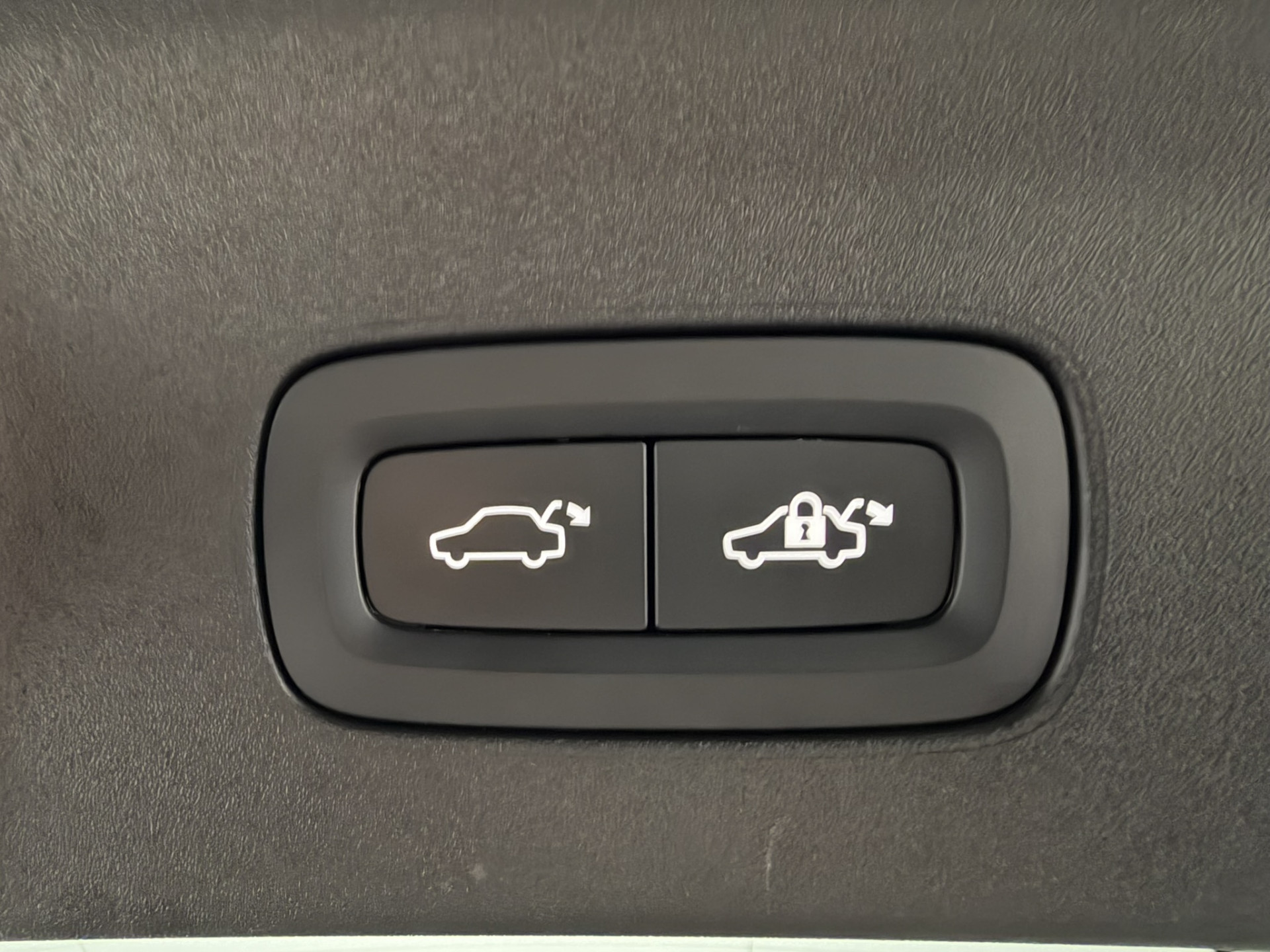 Foto van Polestar Polestar 2