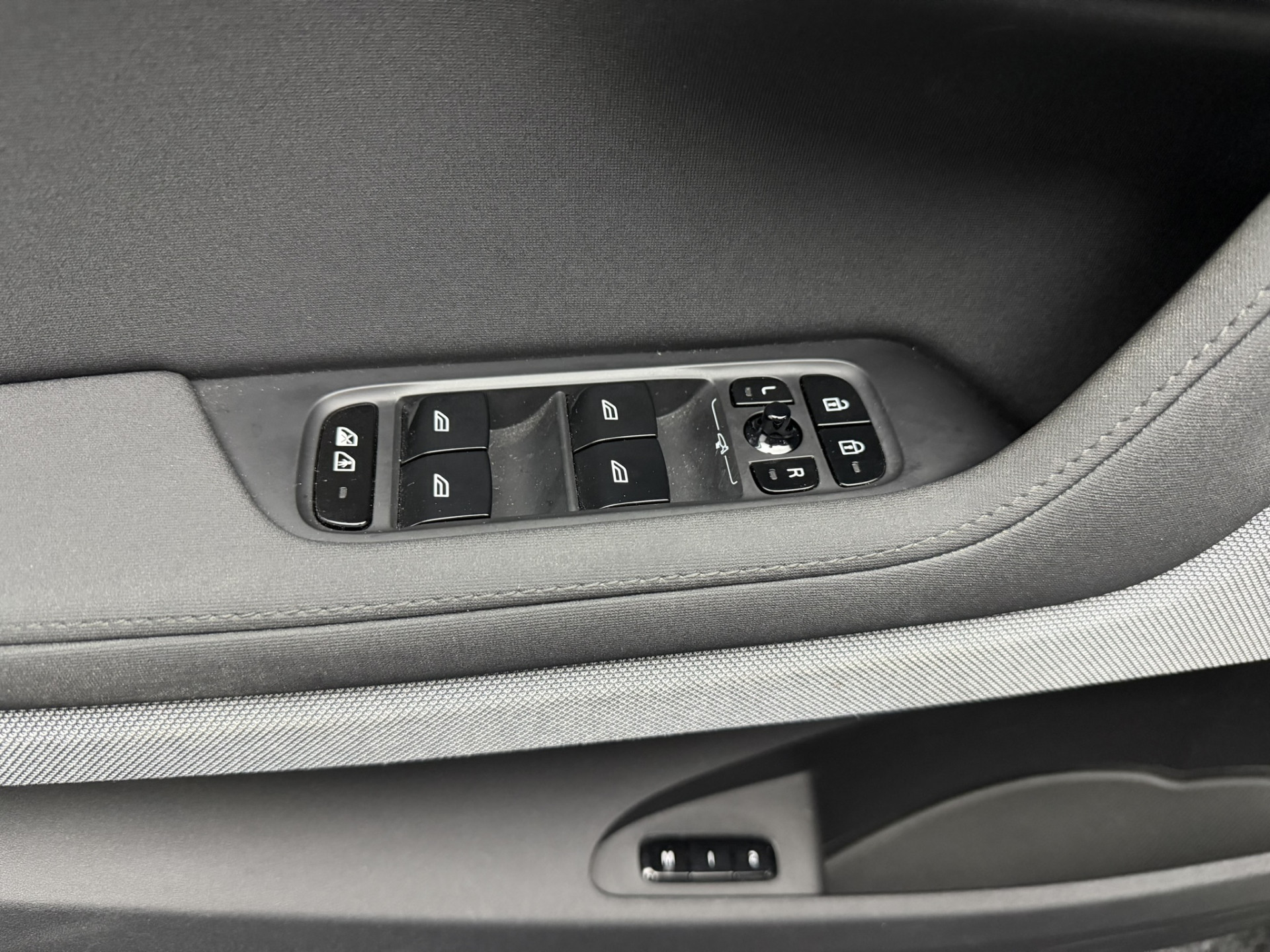 Foto van Polestar Polestar 2