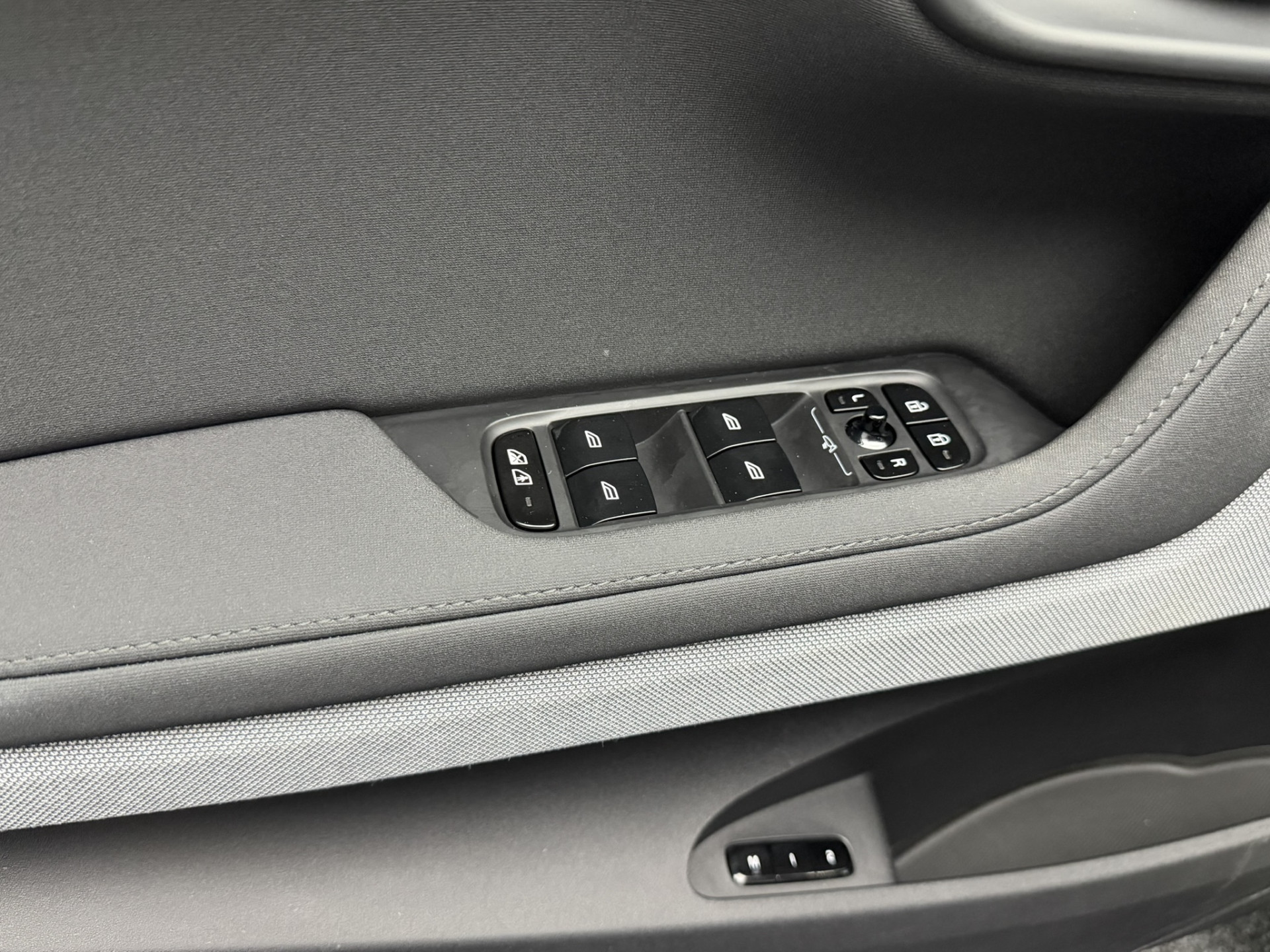 Foto van Polestar Polestar 2