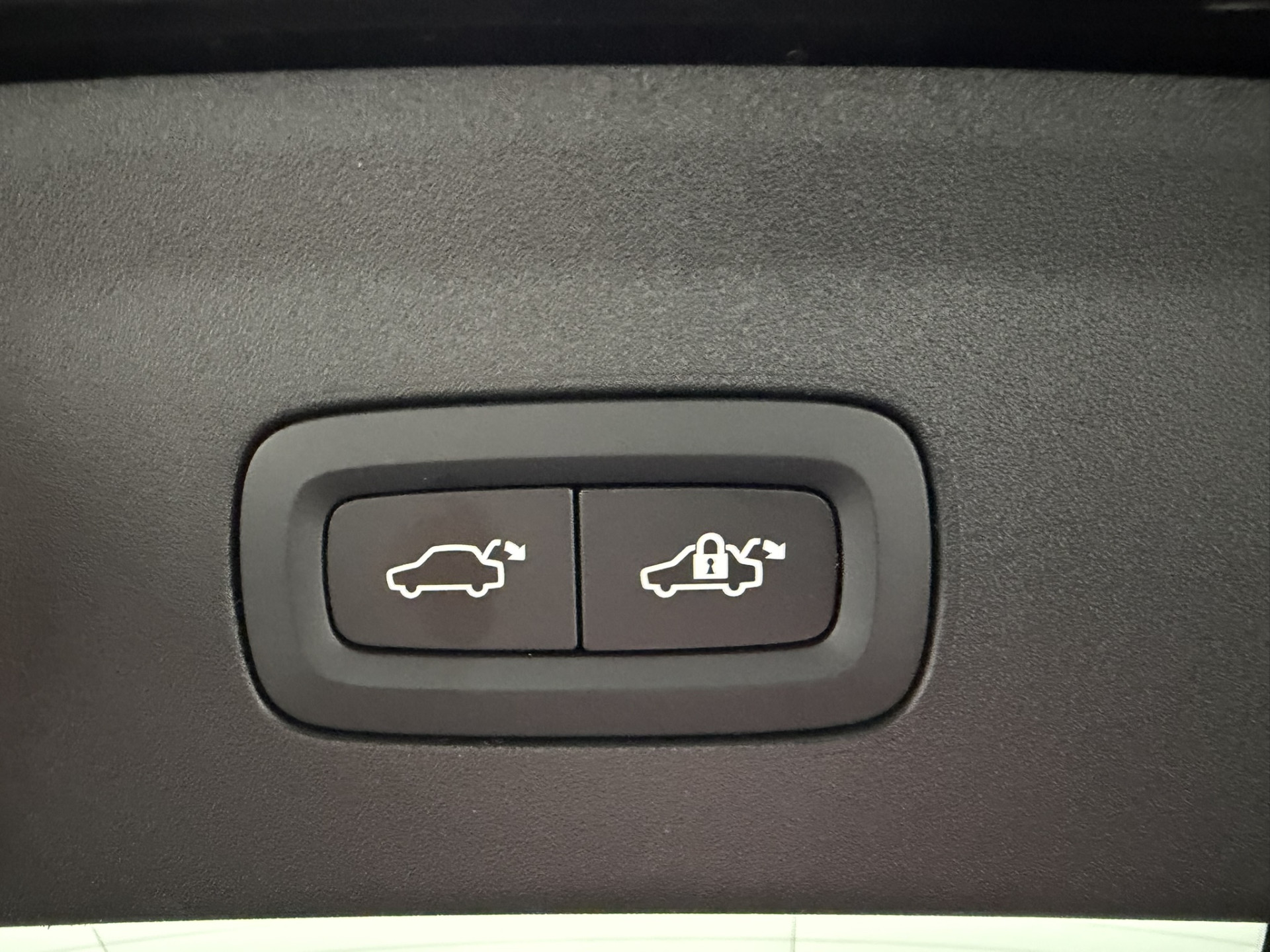 Foto van Polestar Polestar 2