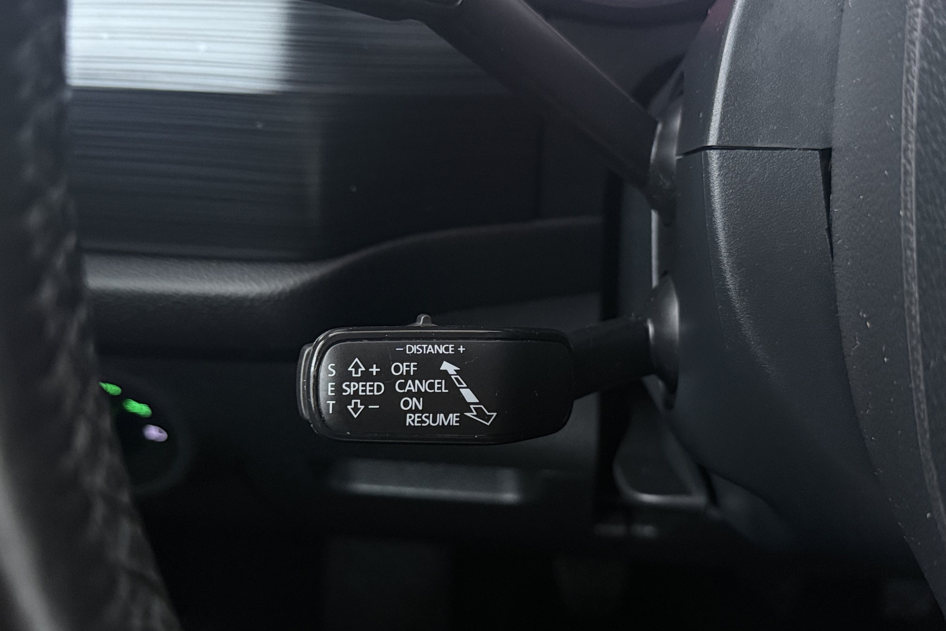 Foto van Skoda Kodiaq