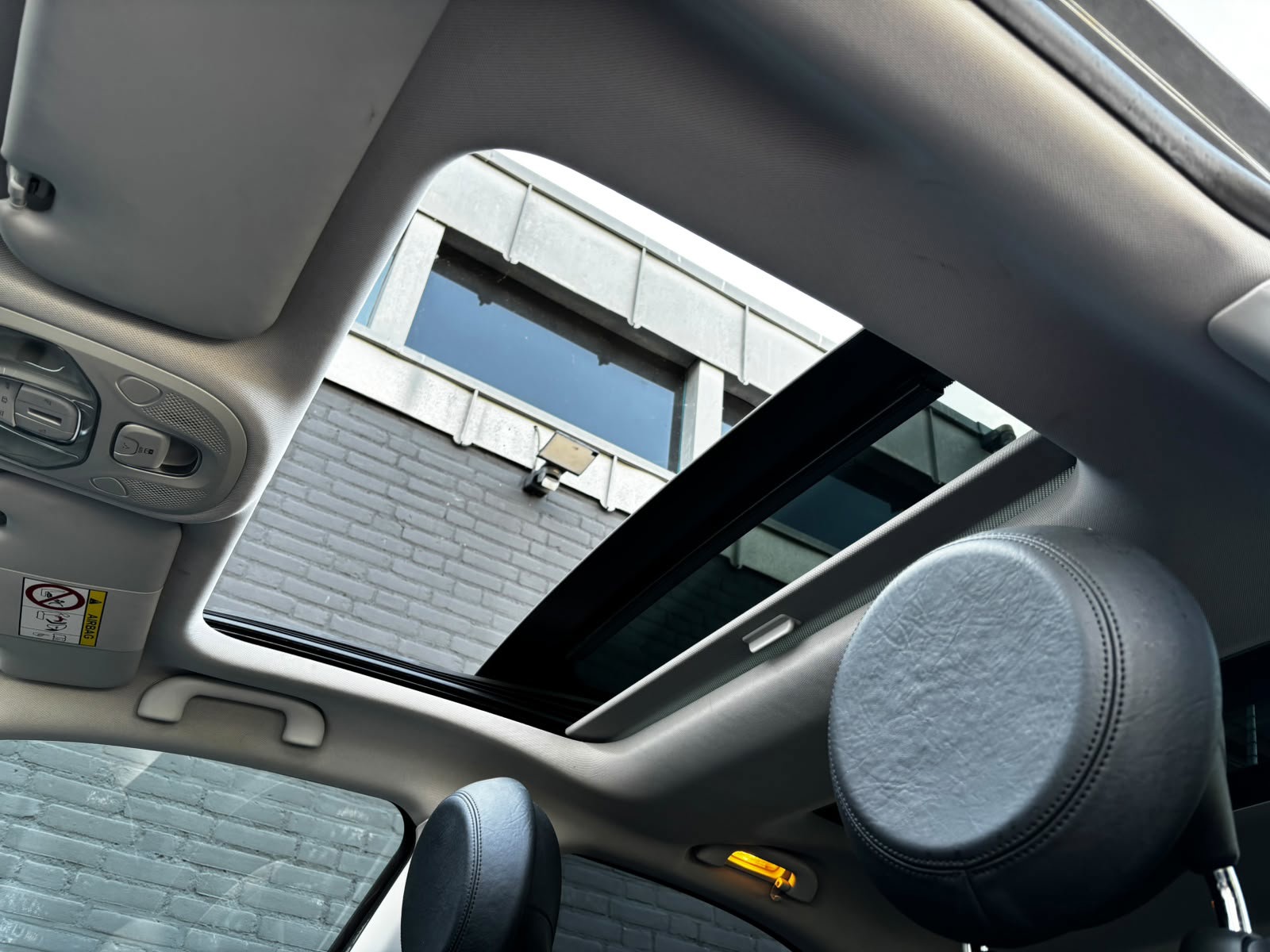 Foto van Fiat Fiat 500x