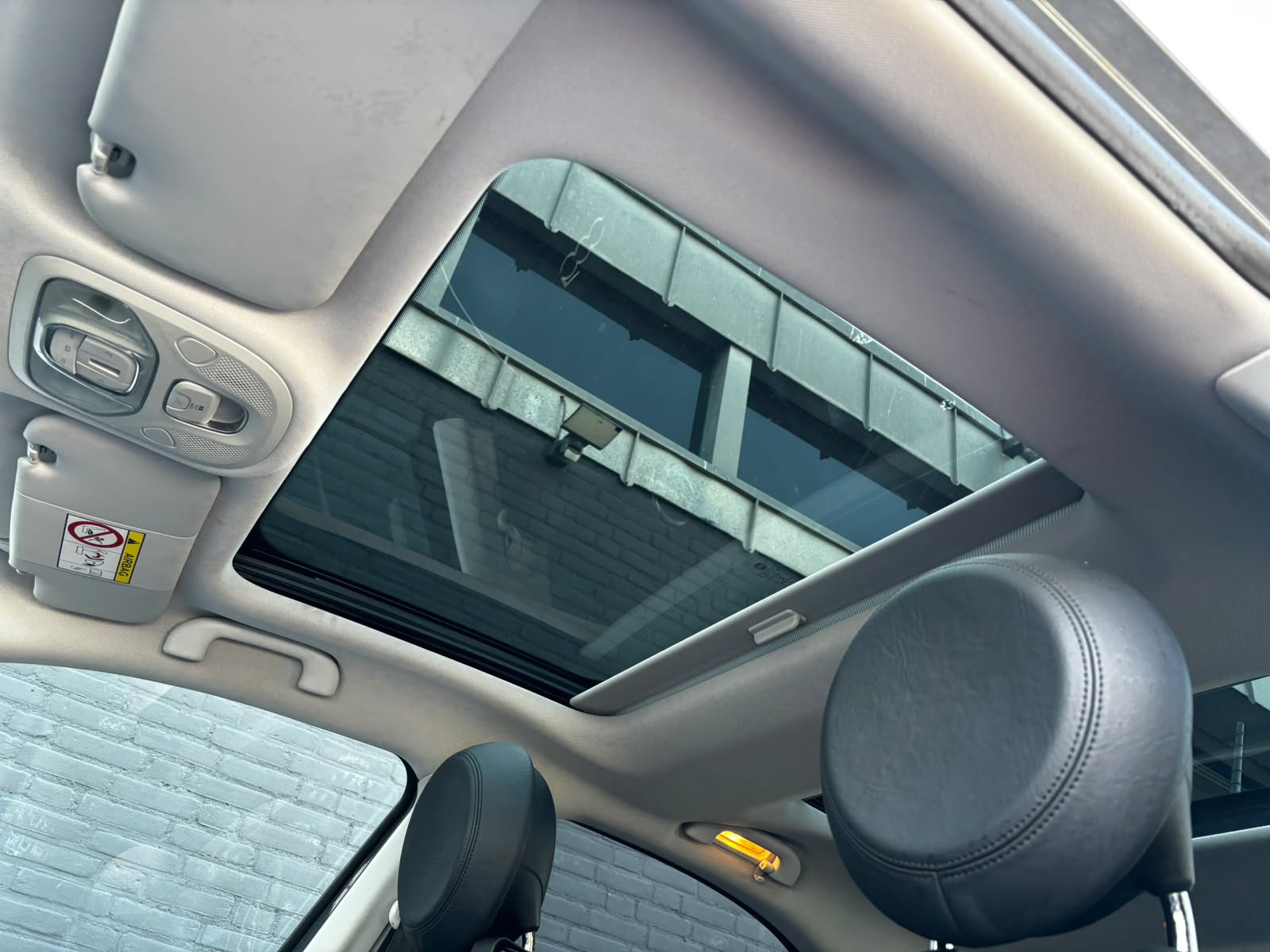 Foto van Fiat Fiat 500x