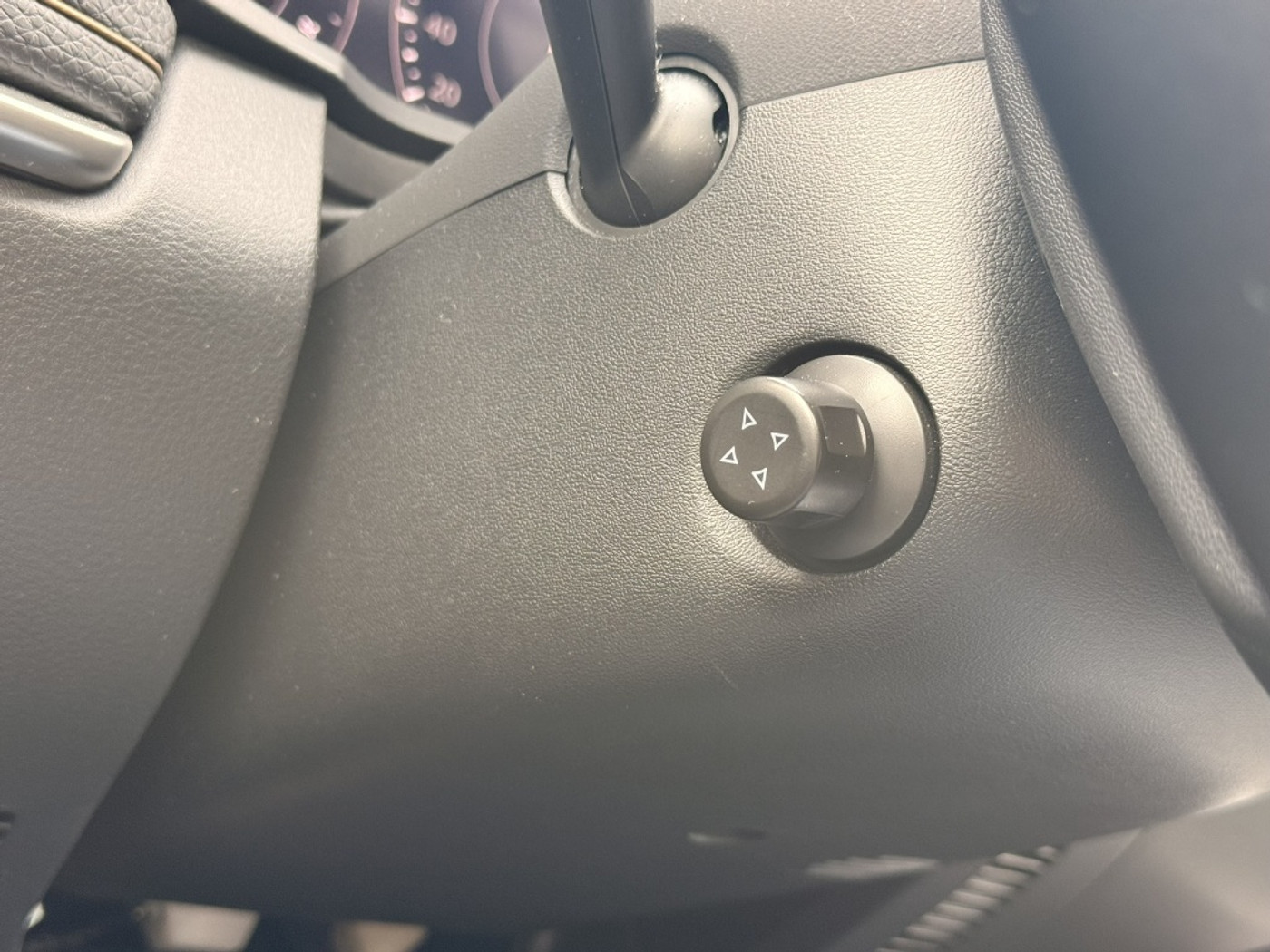 Foto van Mazda Mazda Cx-60