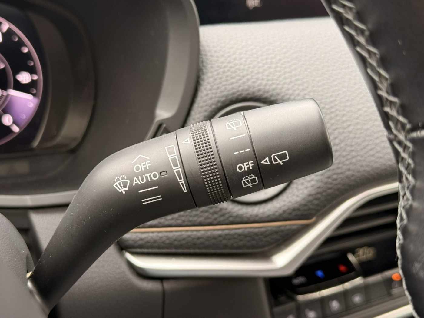 Foto van Mazda Mazda Cx-60
