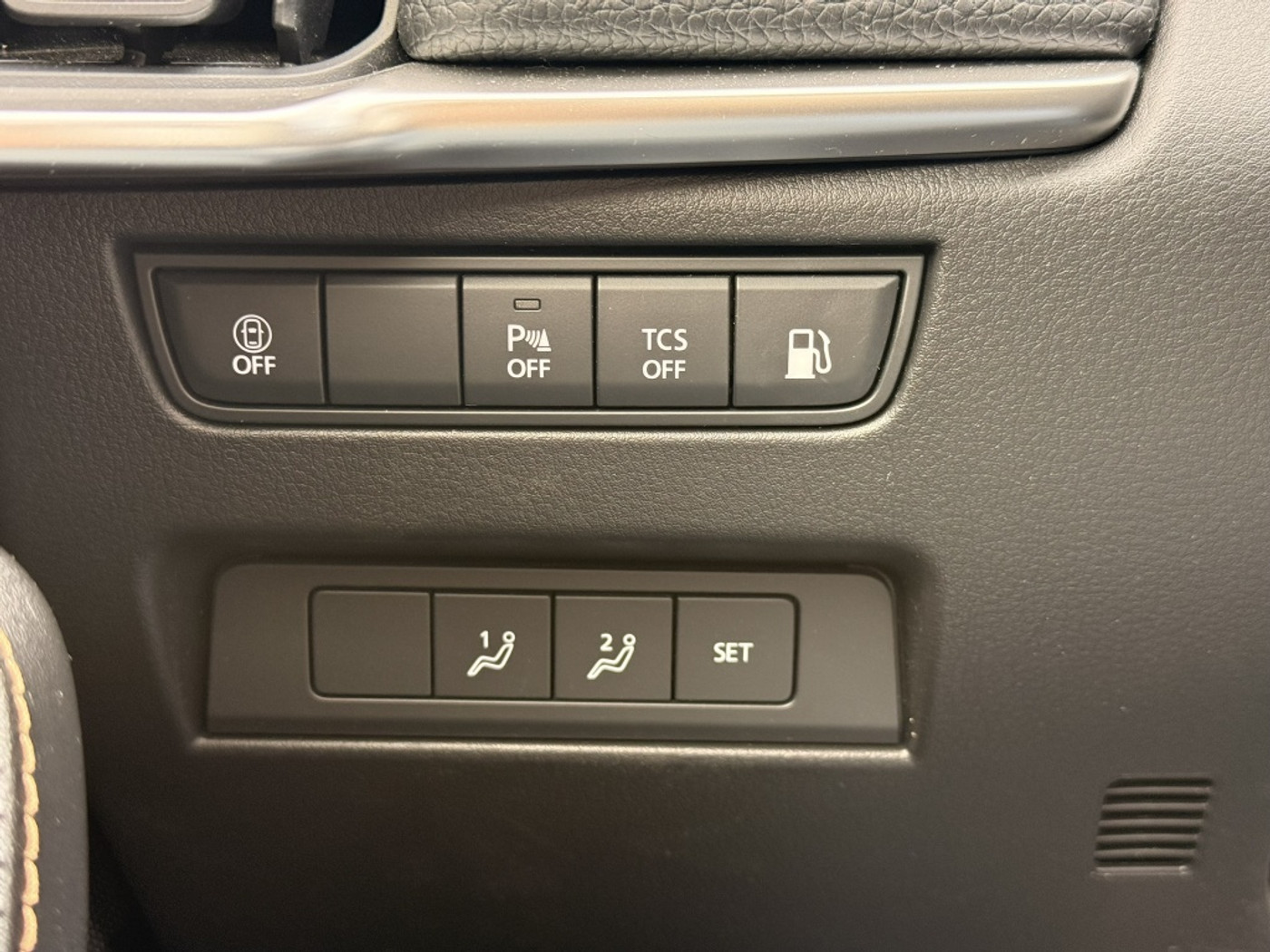 Foto van Mazda Mazda Cx-60