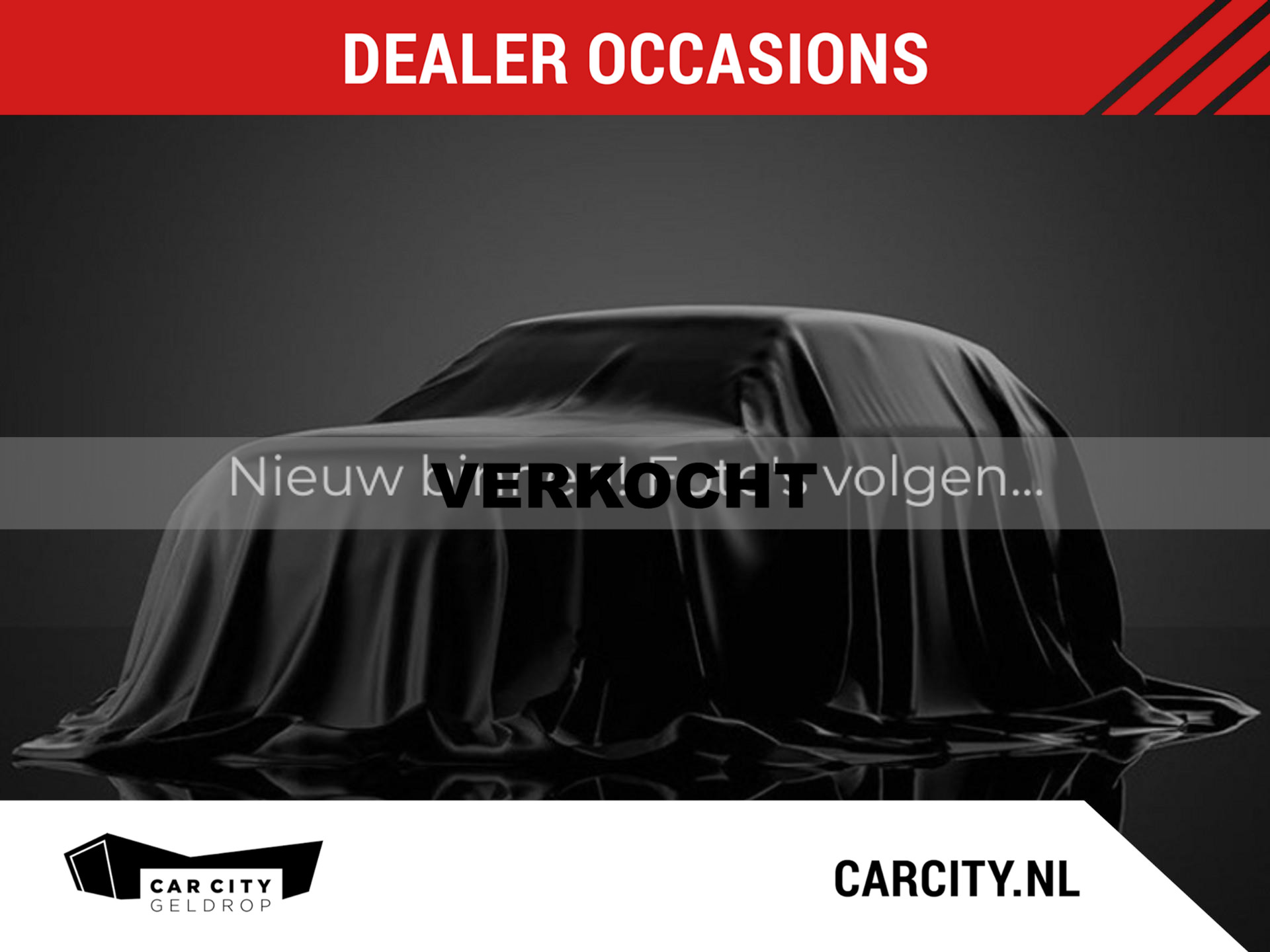 Toyota Toyota Aygo X 1.0 VVT-i Pulse / Camera / Adaptive cruise / Trekhaak / Carplay 2023 - voorkant