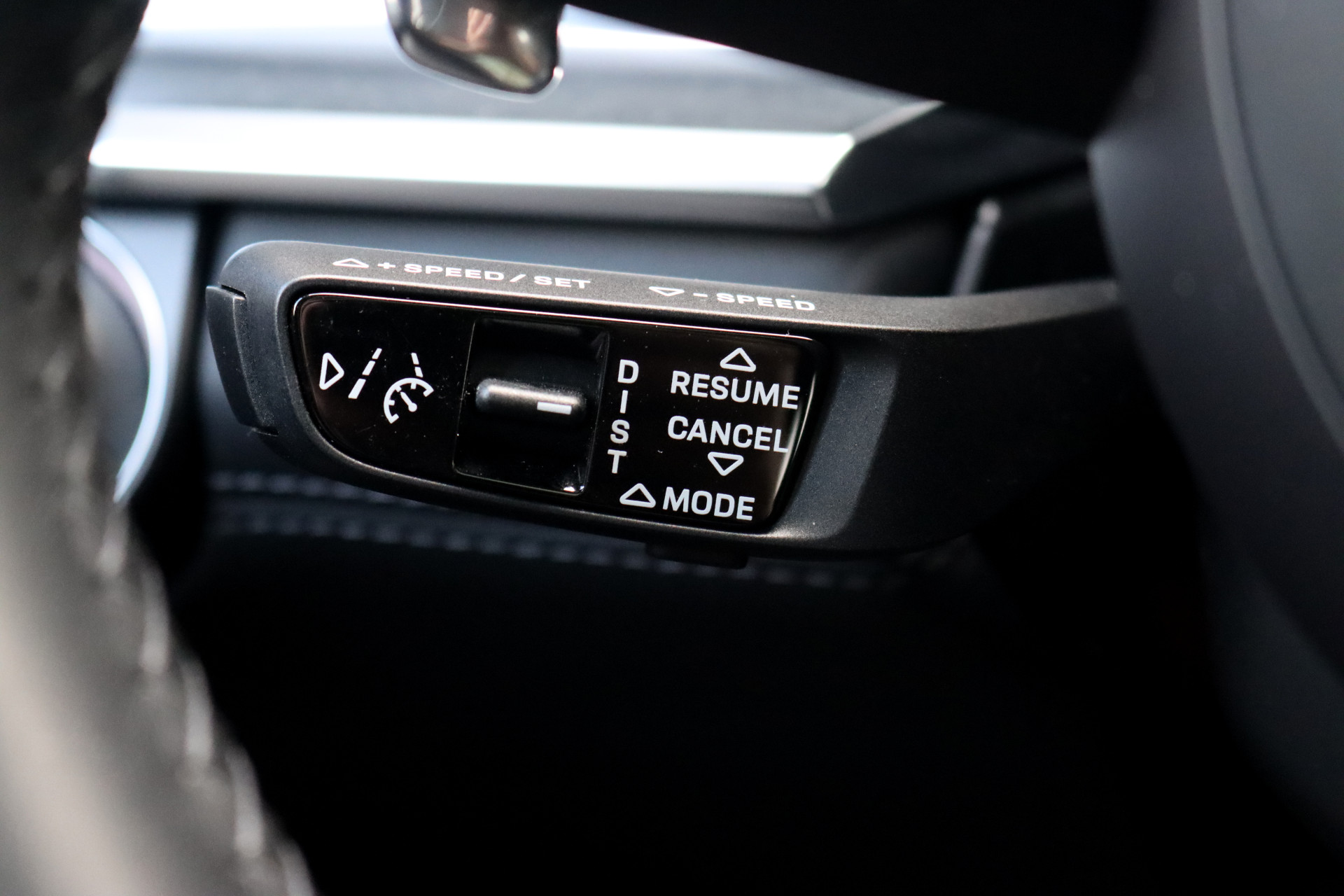 Foto van Porsche Panamera Turbo S E-hybrid