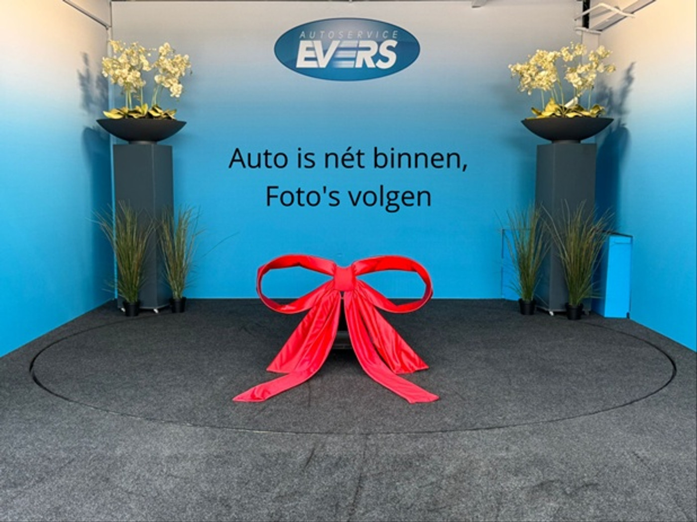 Volvo Xc60 2.0 T5 R-Design LM '21', Panodak, Trekh.zwenkbaar 2018 - voorkant