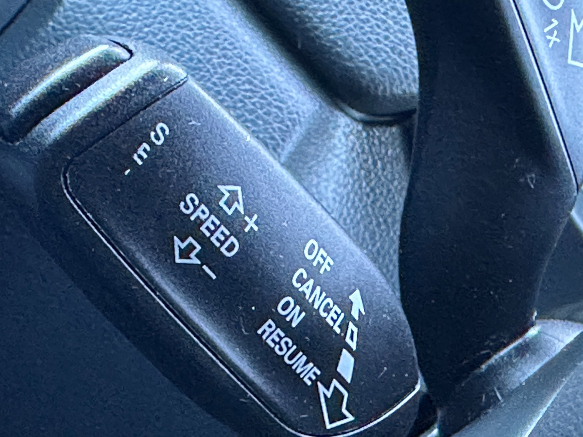 Foto van Audi Q3