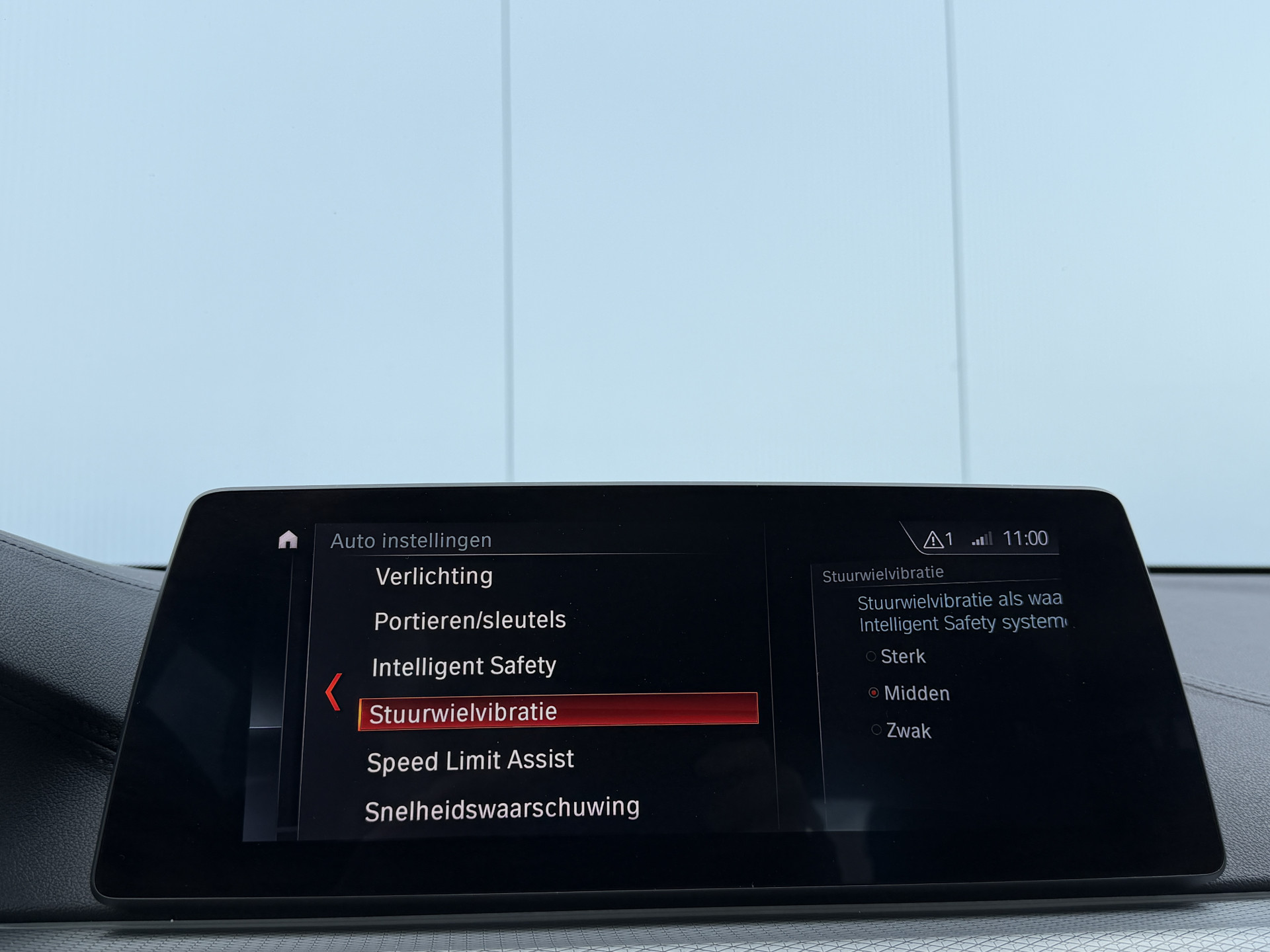 Foto van BMW 640i