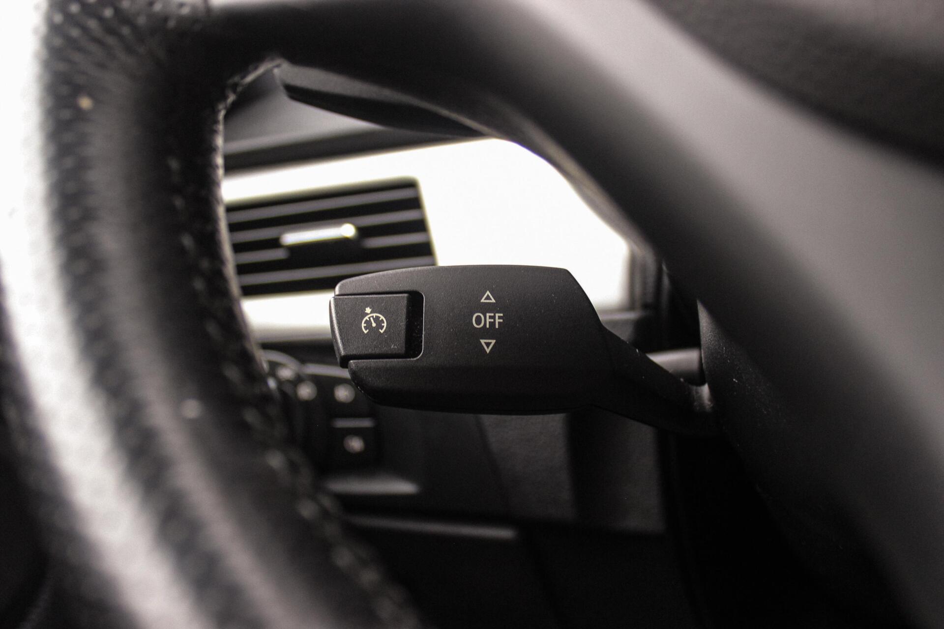Foto van BMW 325i