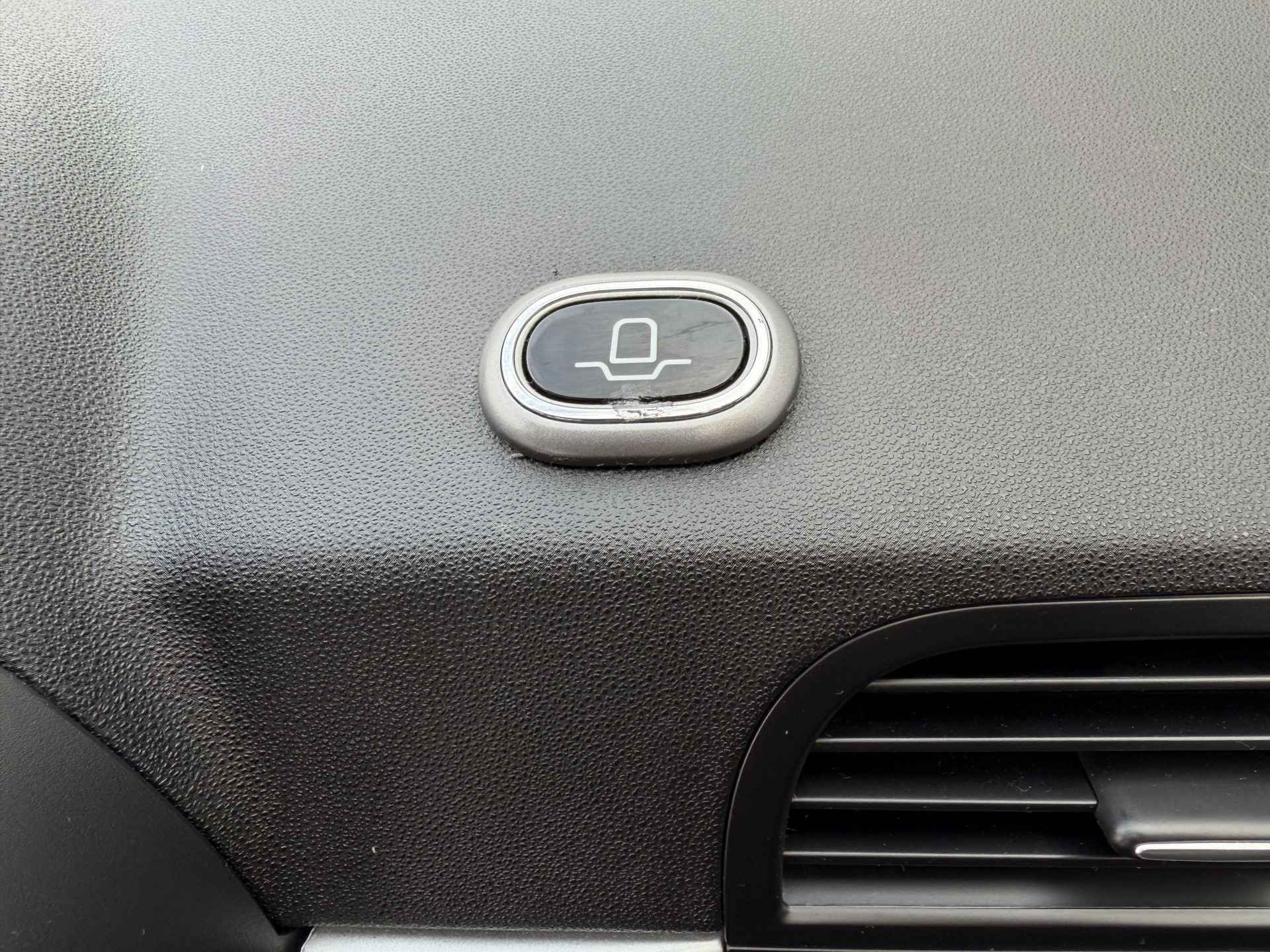 Foto van Fiat 500