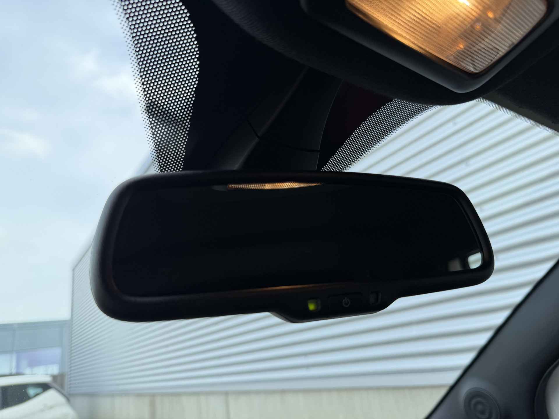 Foto van Fiat 500