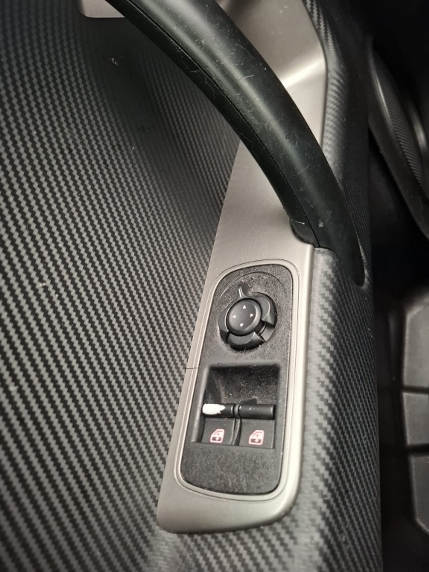 Foto van Alfa Romeo Alfa Mito