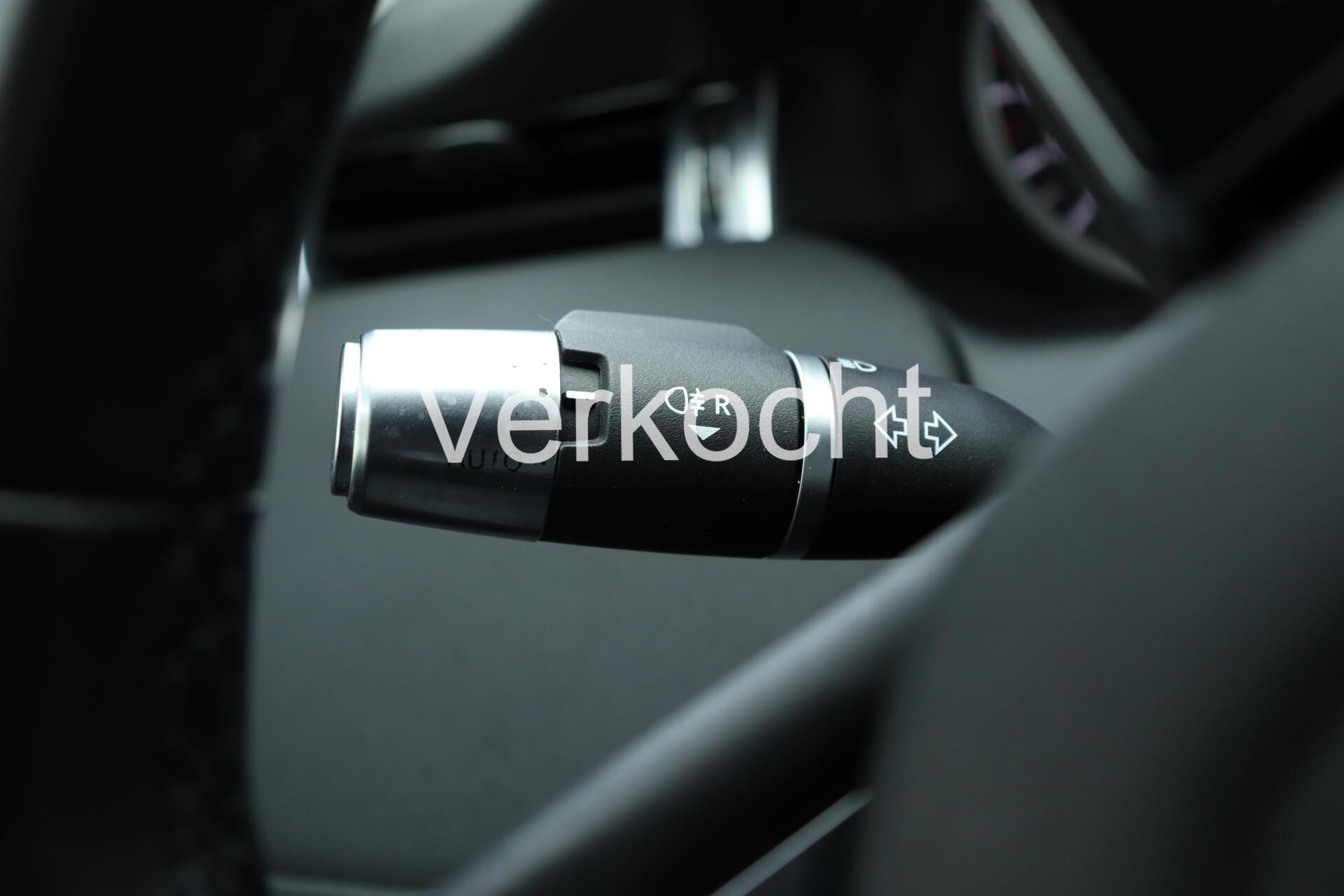 Foto van Land Rover Discovery Sport