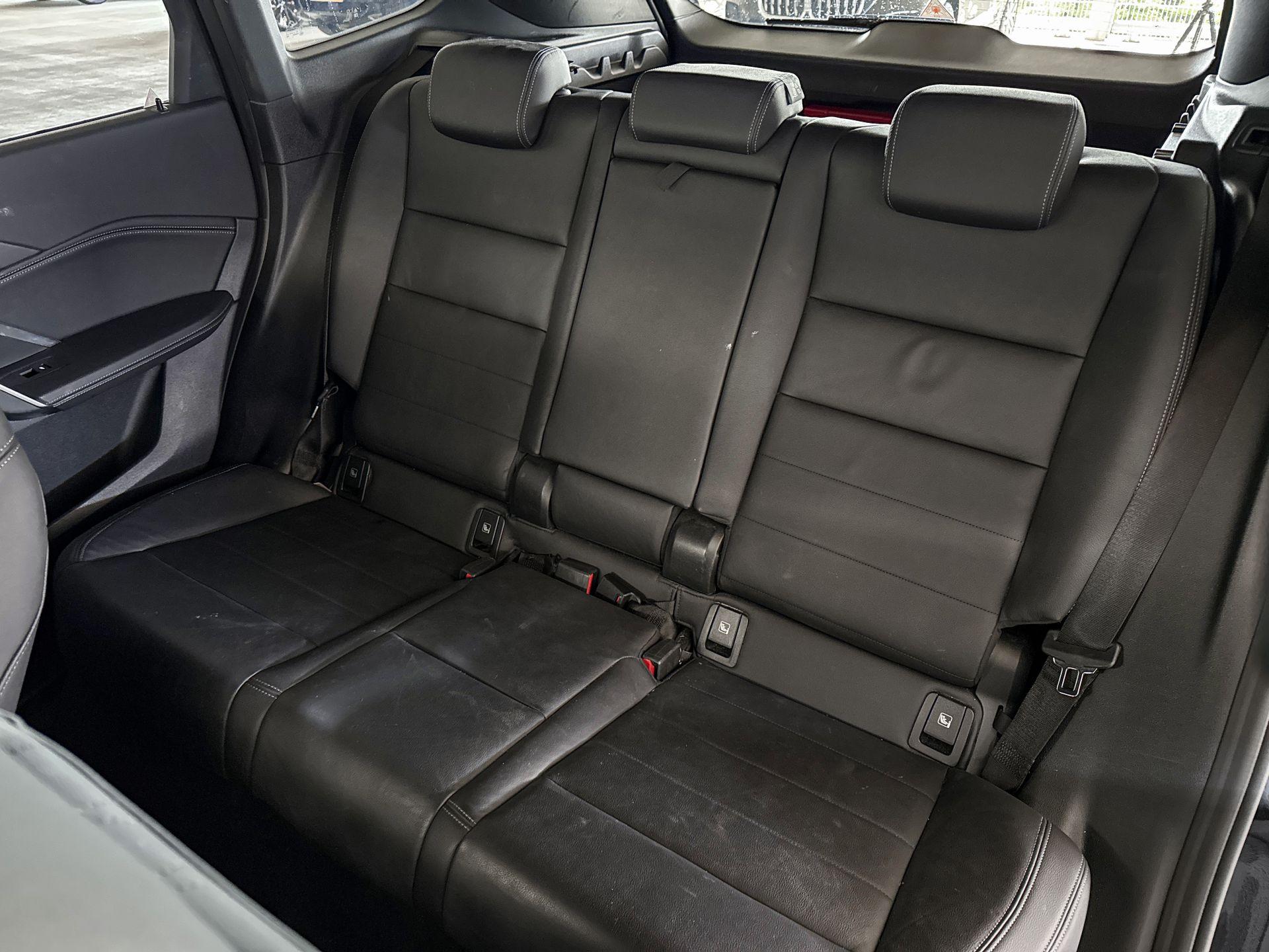 Foto van BMW X1 Xdrive30e