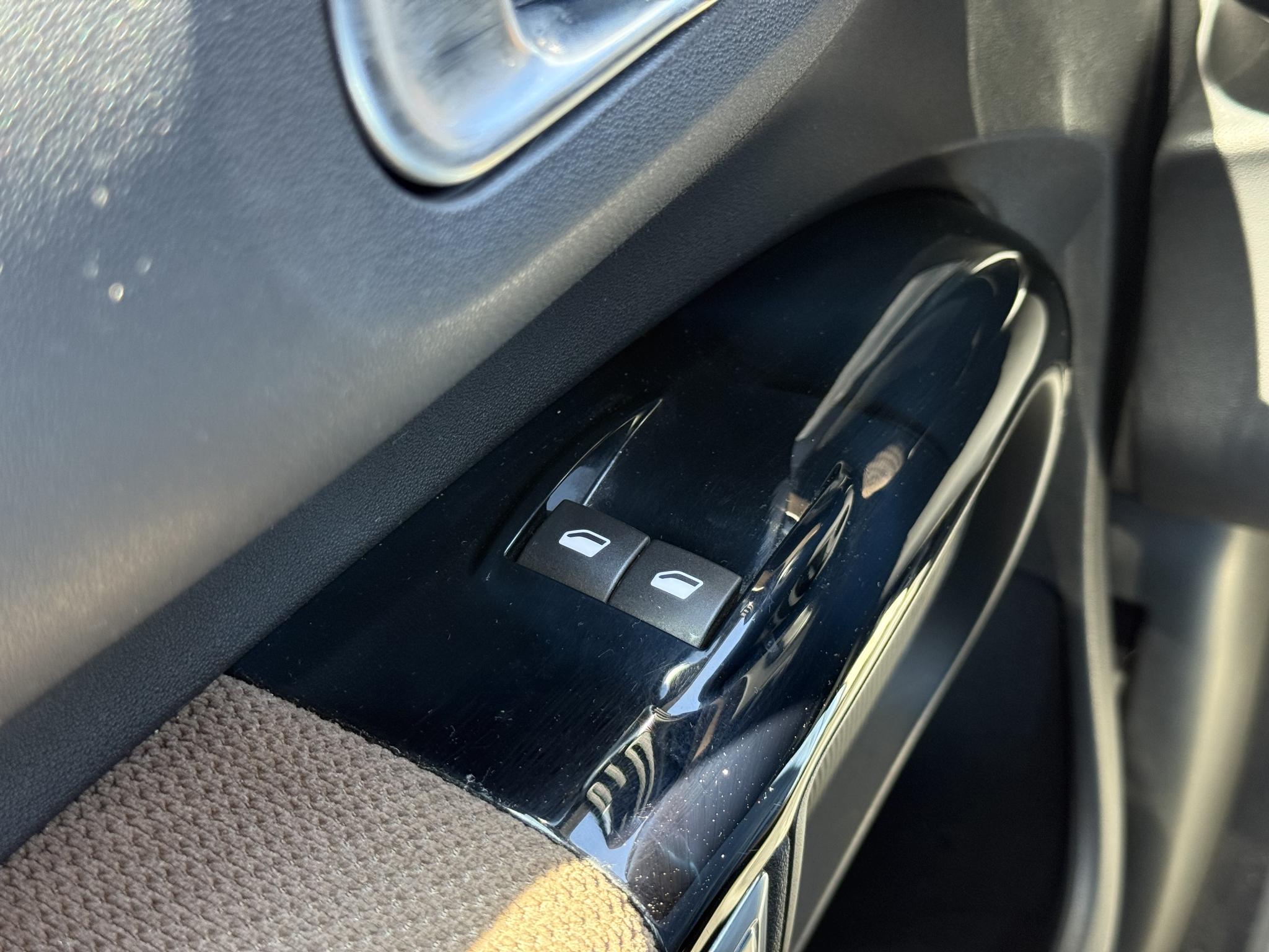 Foto van Citroen C4 Cactus