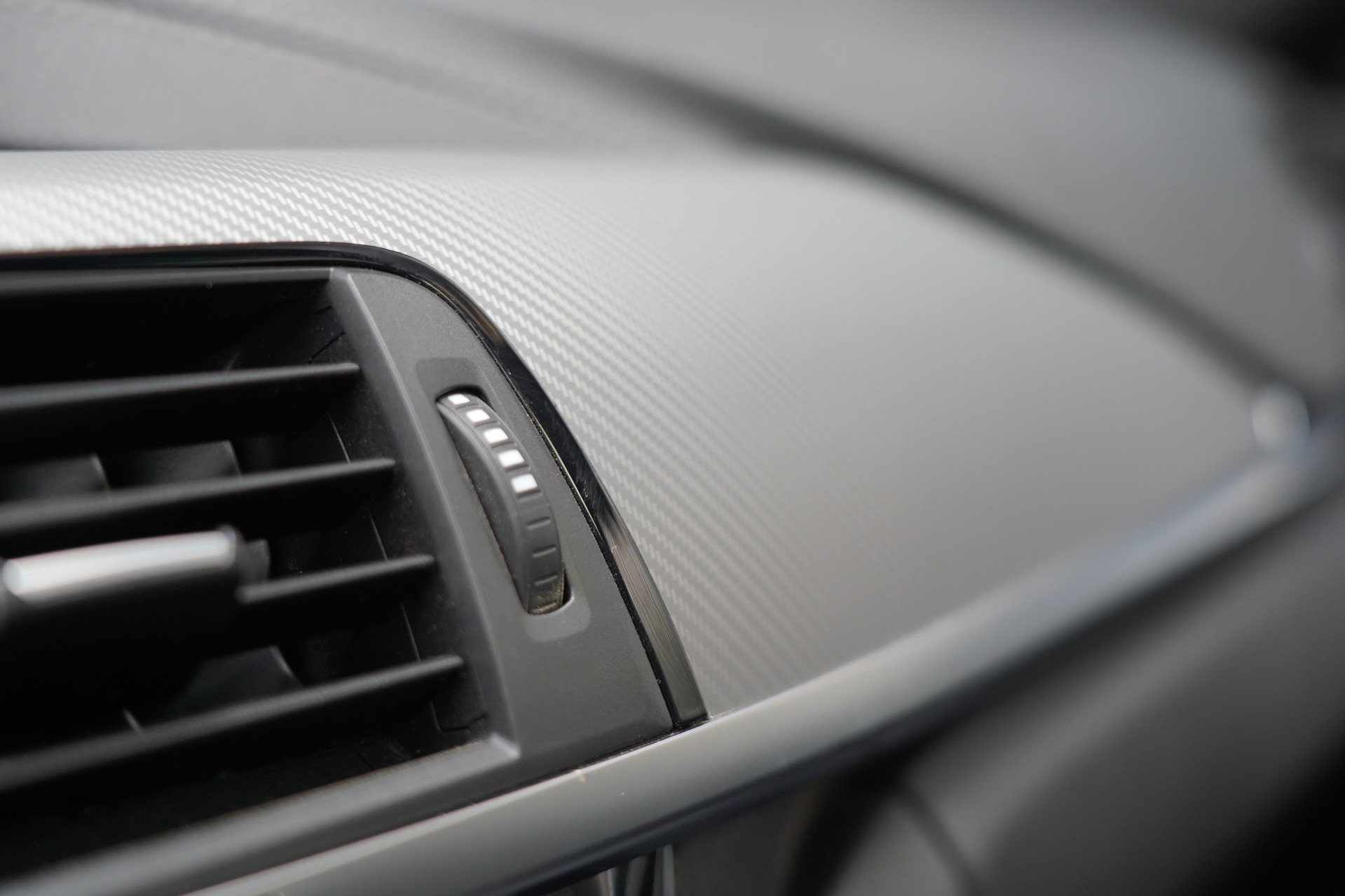 Foto van BMW 320i