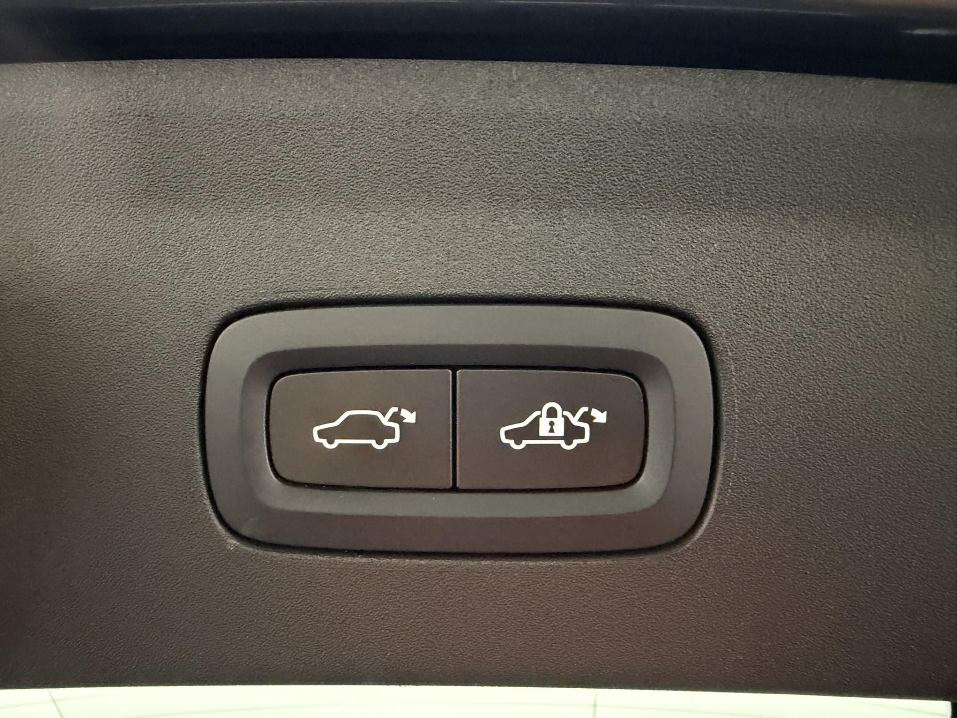 Foto van Polestar Polestar 2
