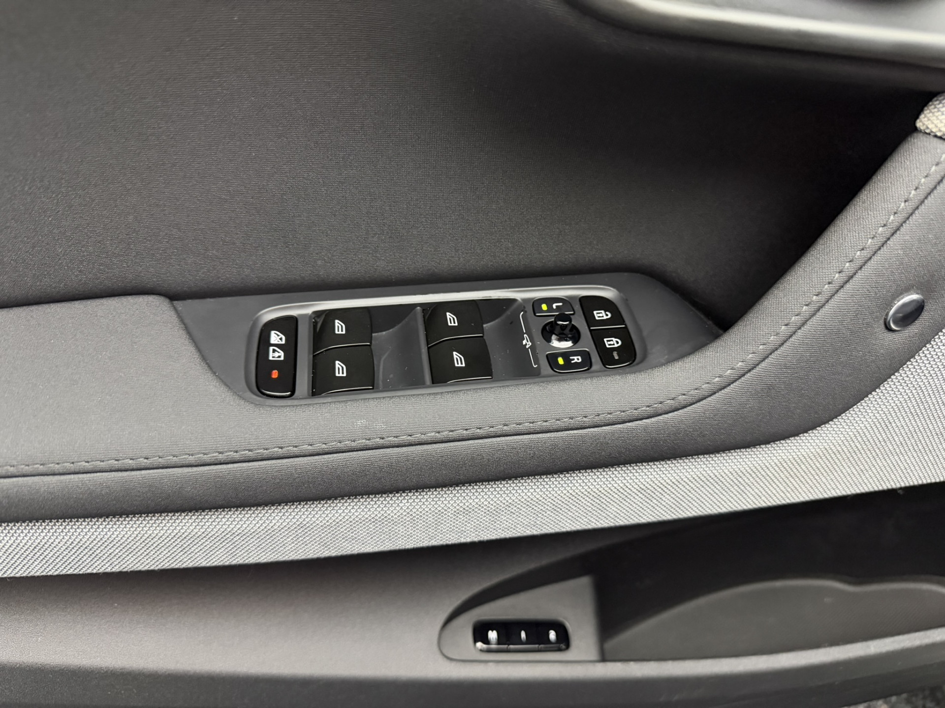 Foto van Polestar Polestar 2