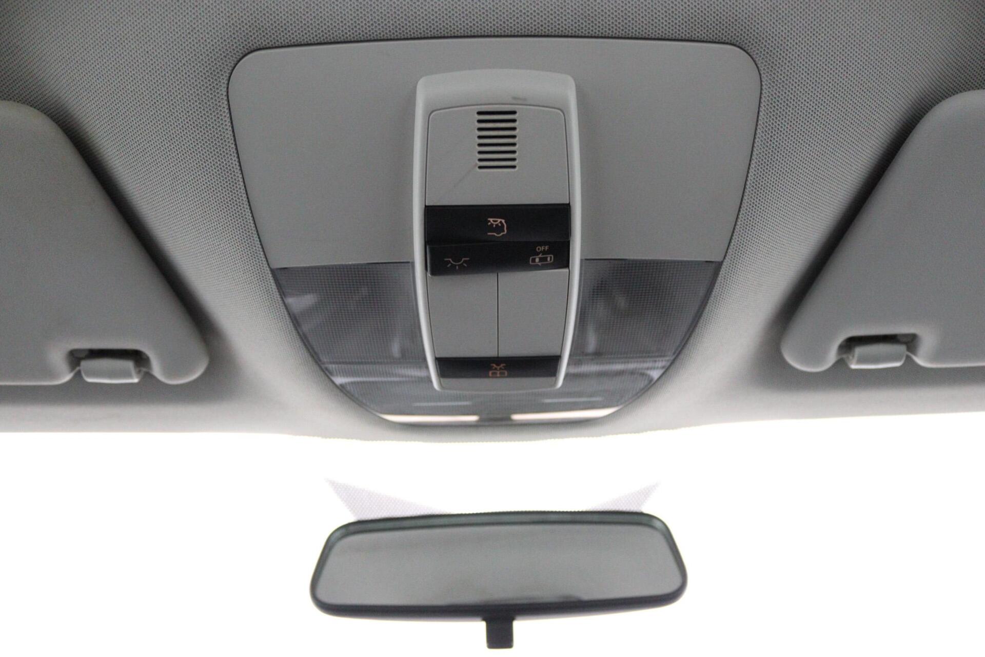 Foto van Mercedes-Benz B 150