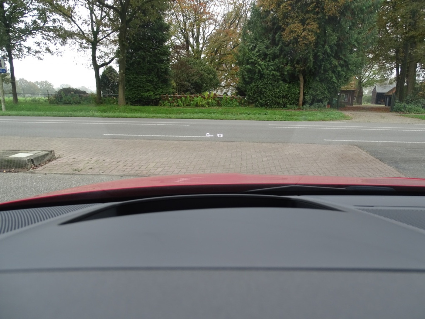 Foto van Audi A3 45 TFSIe