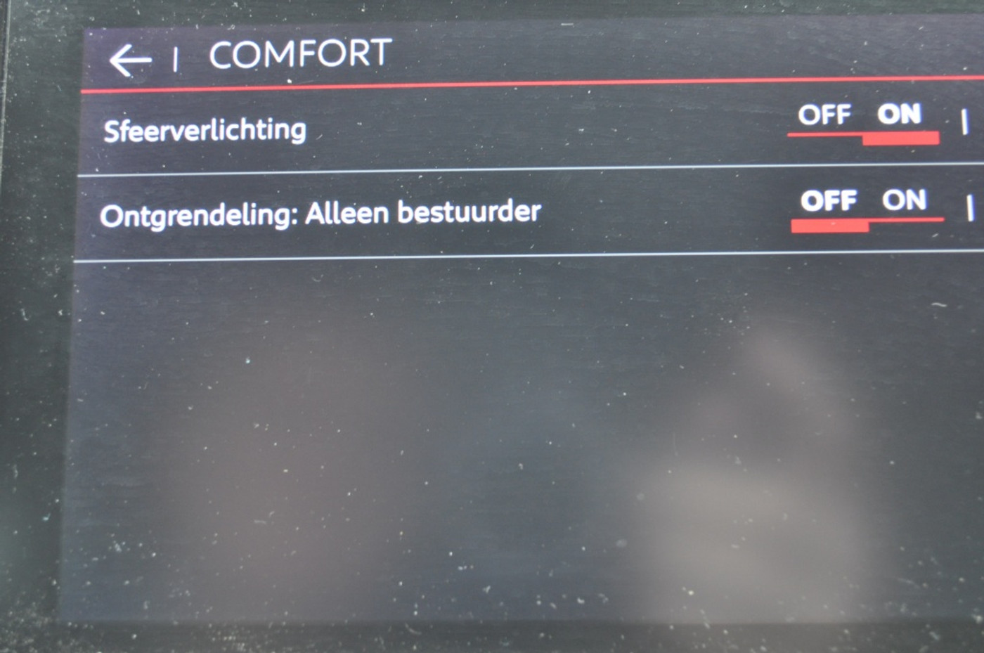 Foto van Citroen C5 Aircross