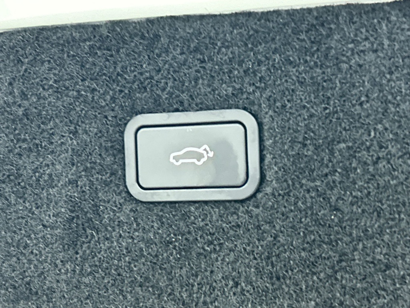 Foto van Polestar Polestar 4