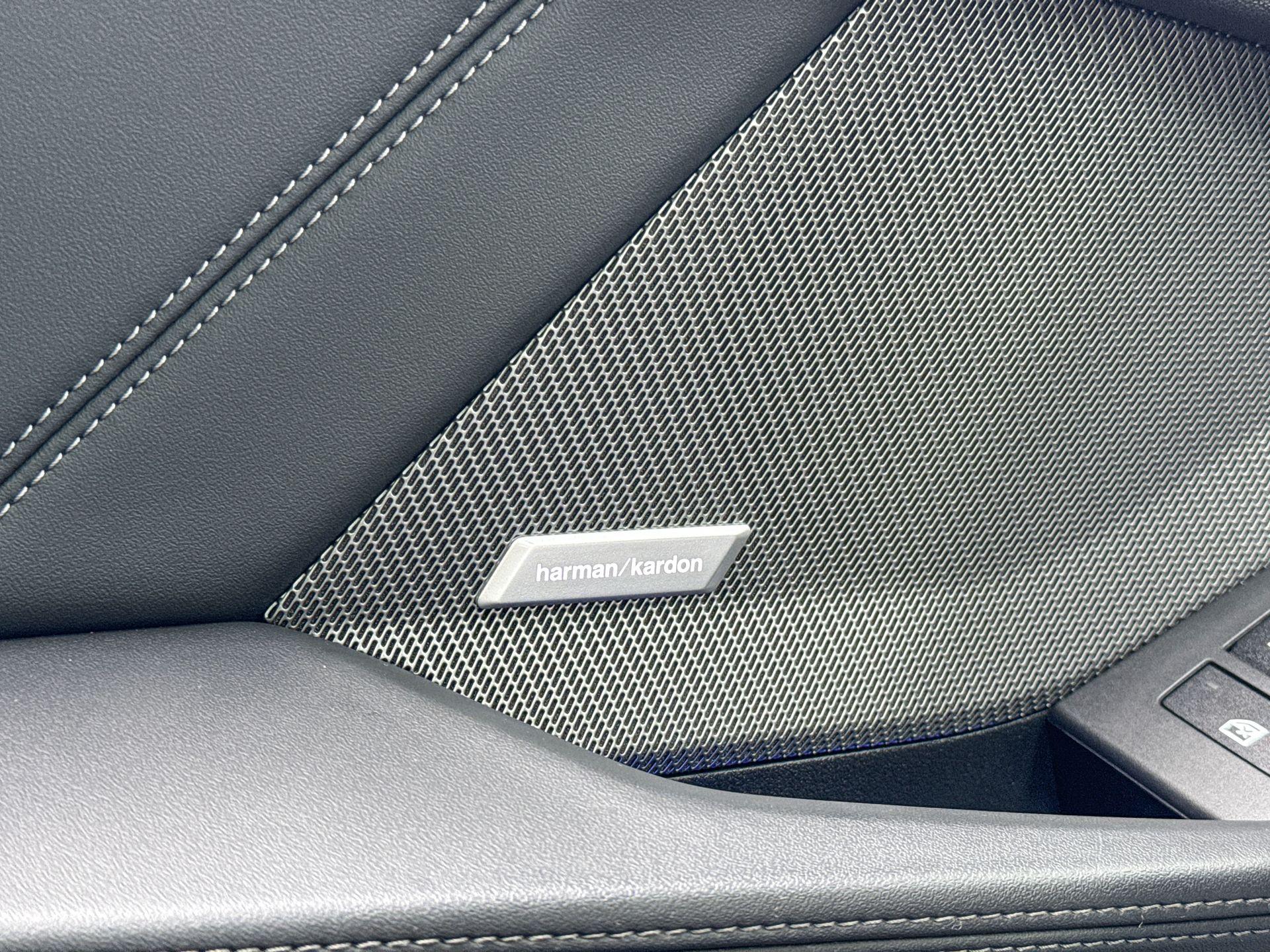 Foto van BMW 1-serie