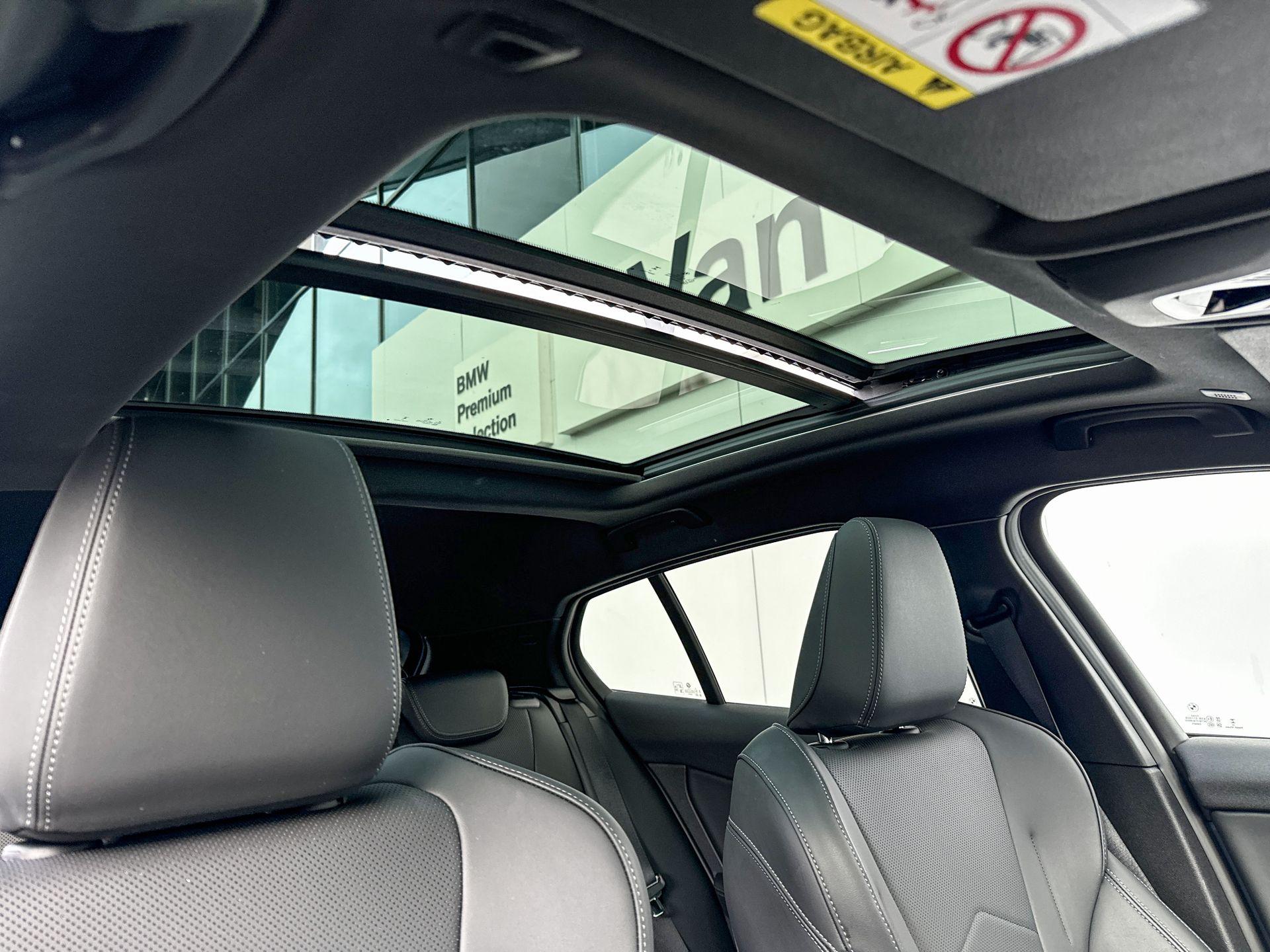 Foto van BMW 1-serie