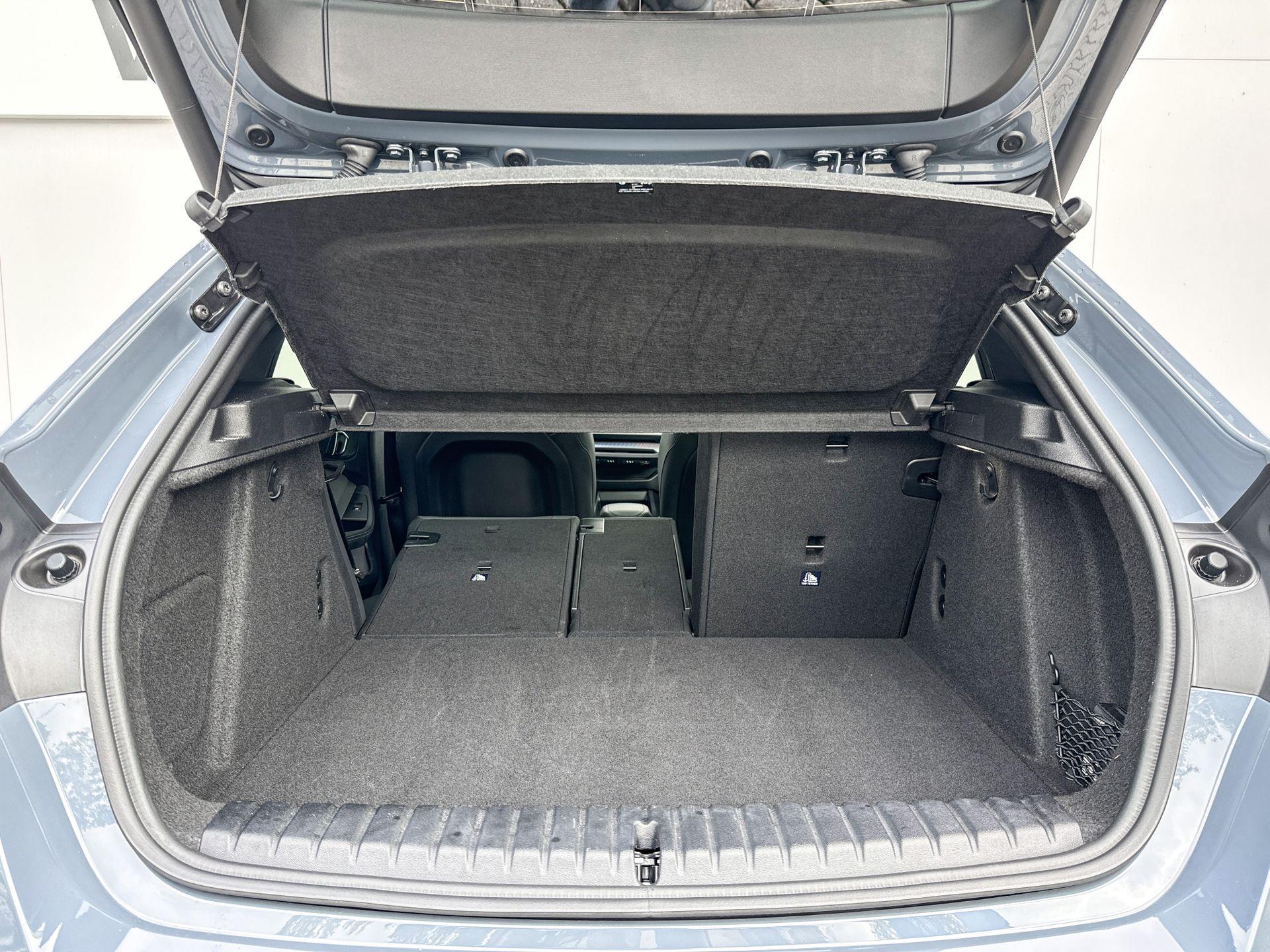 Foto van BMW 1-serie