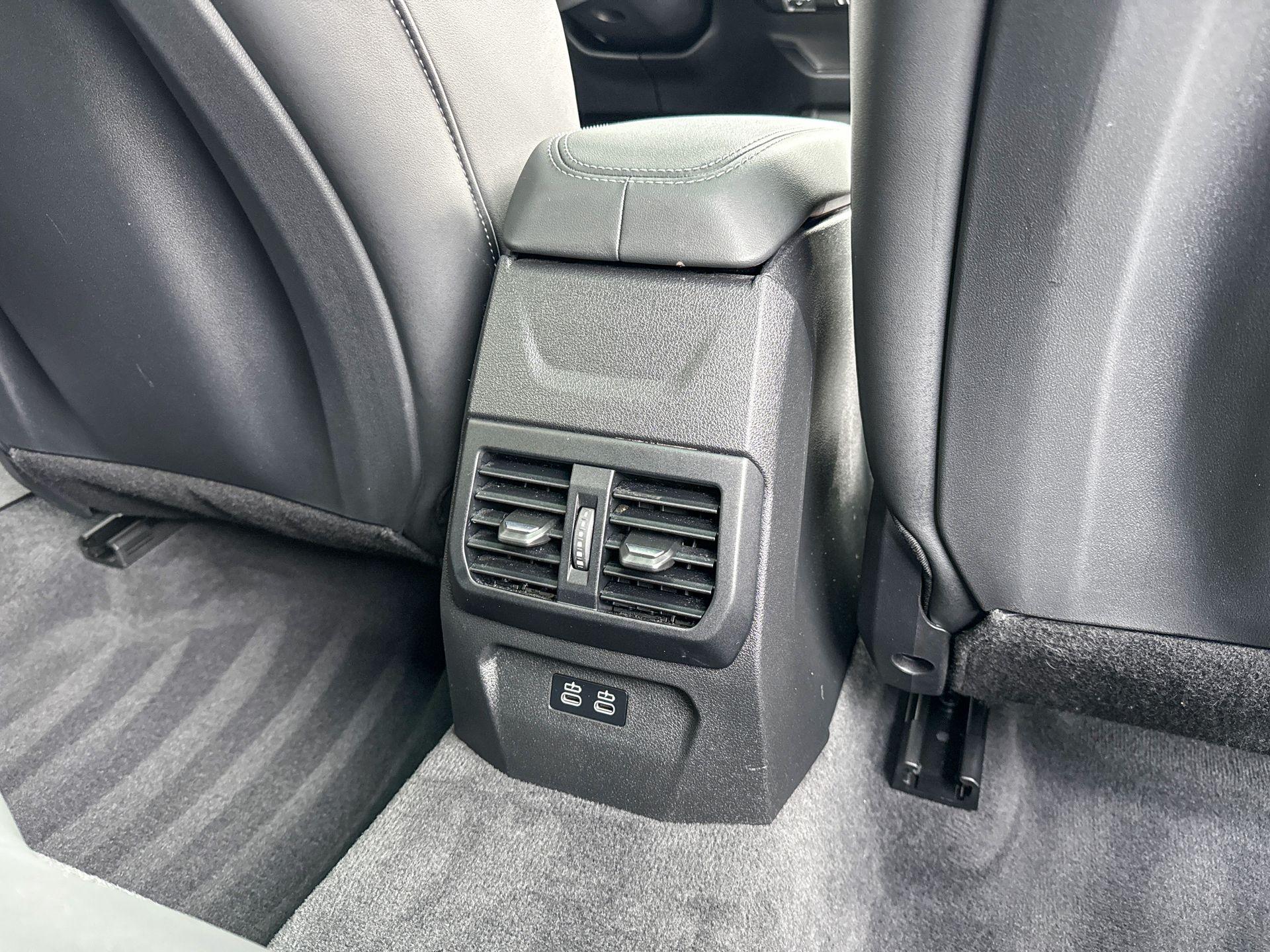 Foto van BMW 1-serie