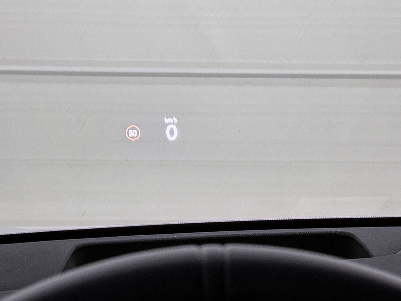 Foto van Polestar Polestar 3